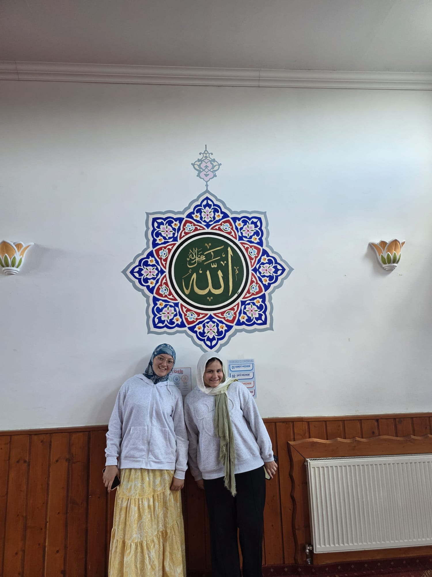fatihmoschee religionislam juni26 14