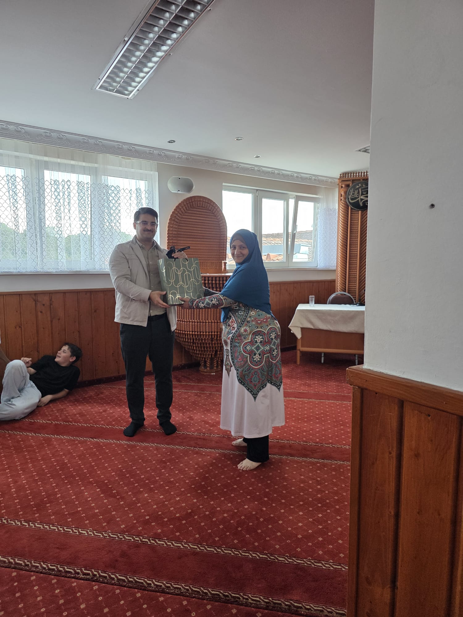 fatihmoschee religionislam juni26 17