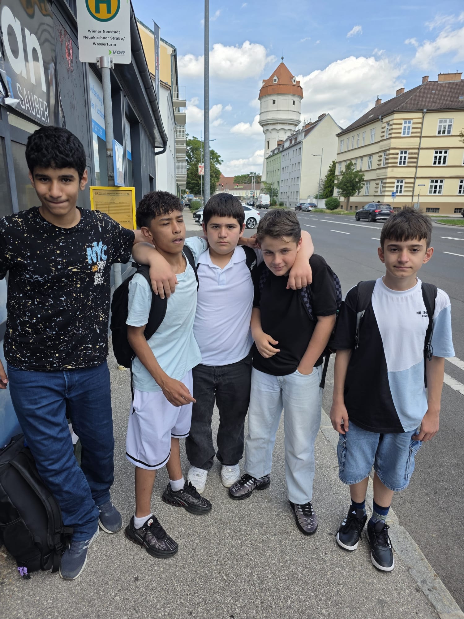 fatihmoschee religionislam juni26 18