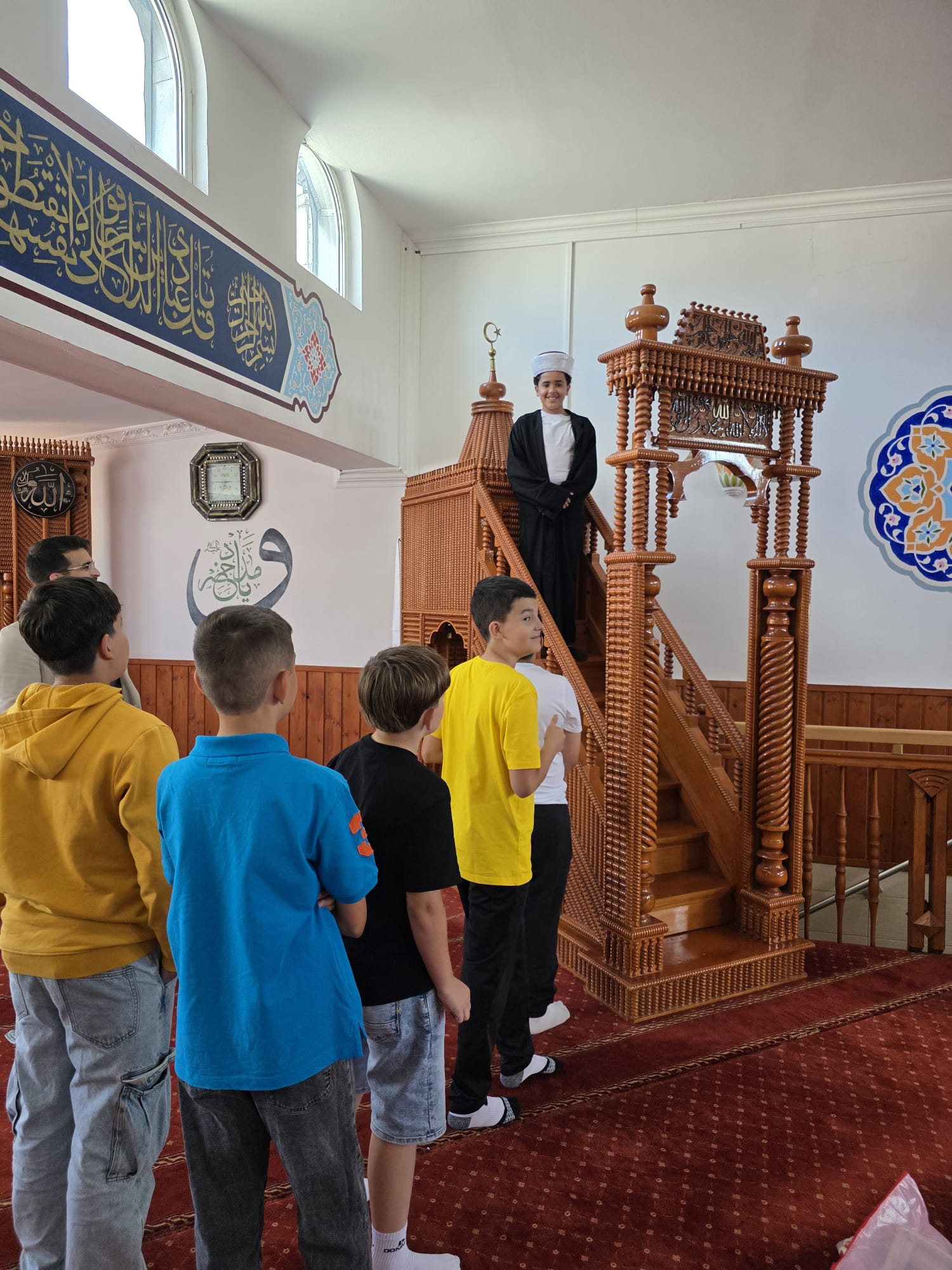 fatihmoschee religionislam juni26 2