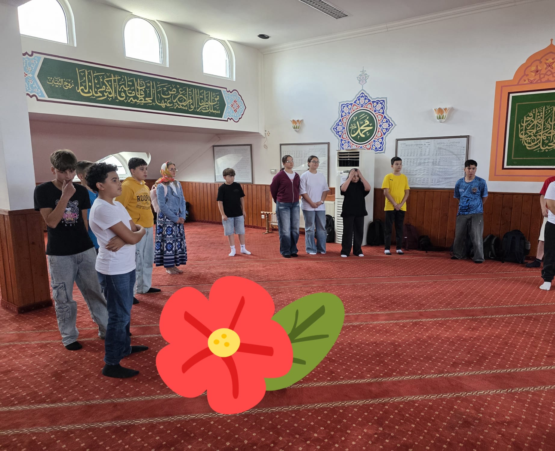 fatihmoschee religionislam juni26 3