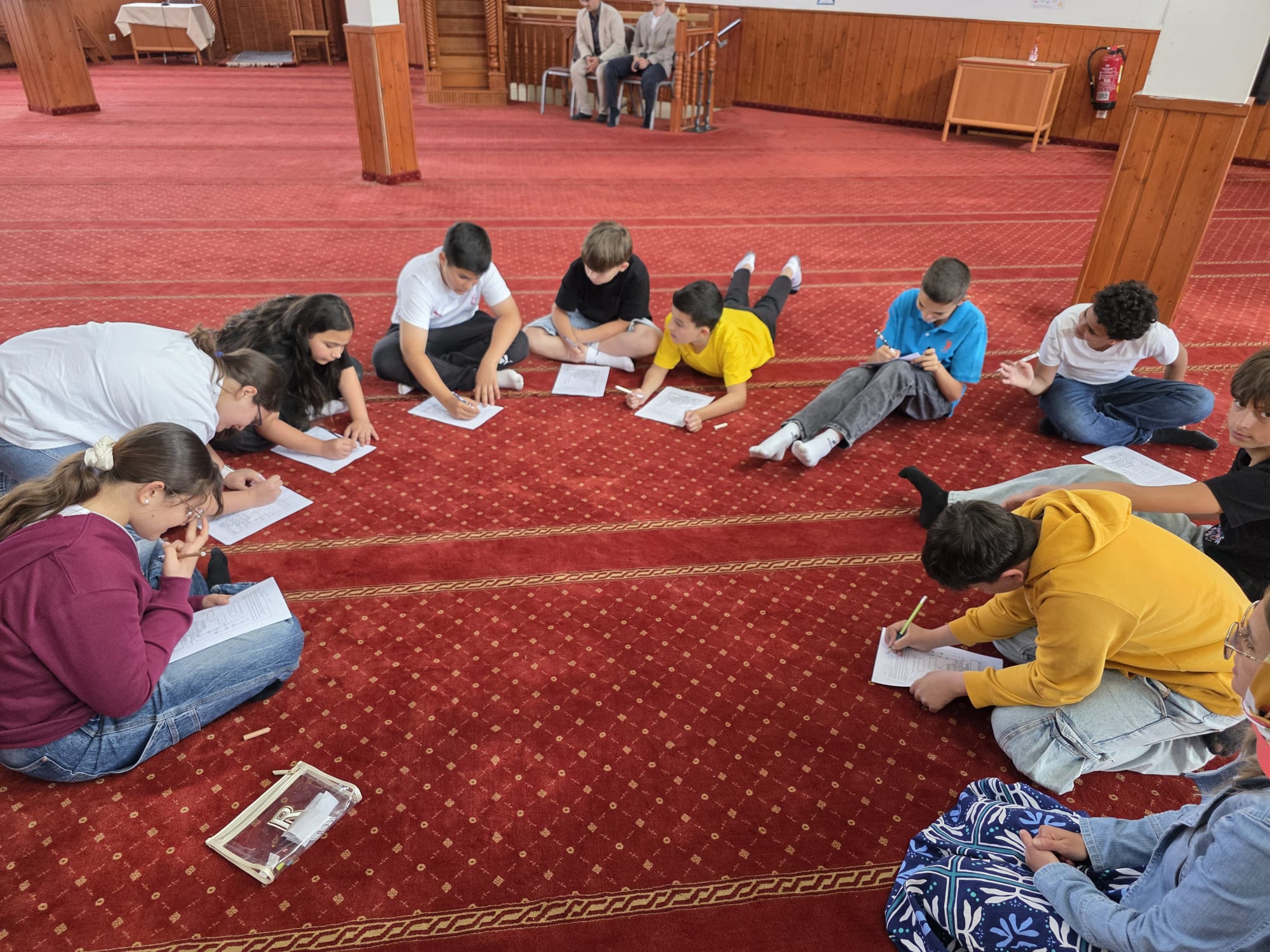 fatihmoschee religionislam juni26 4