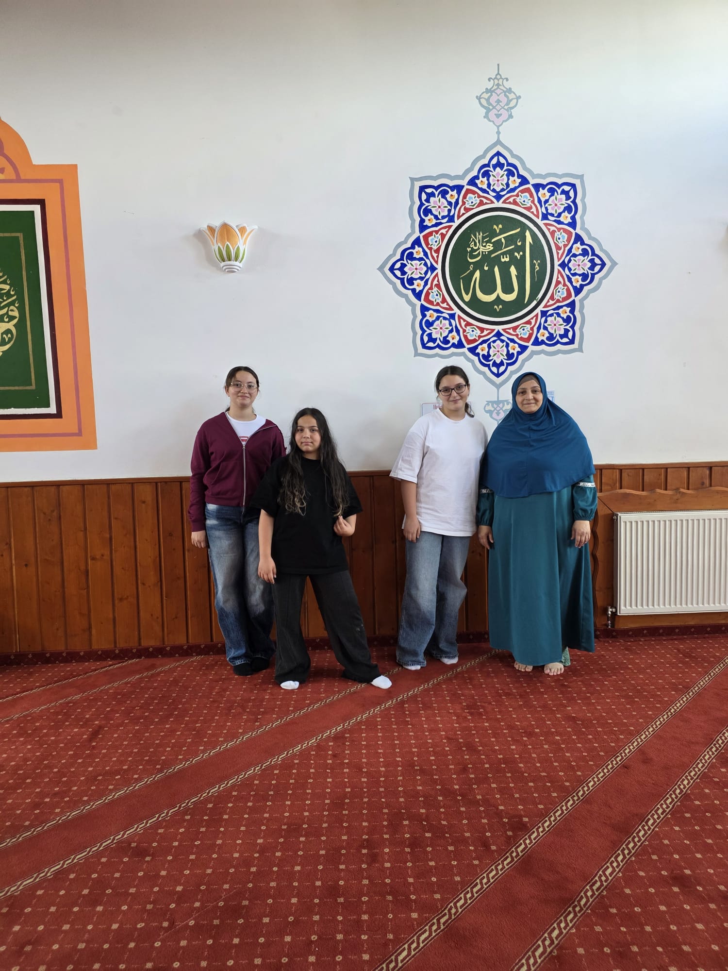 fatihmoschee religionislam juni26 5