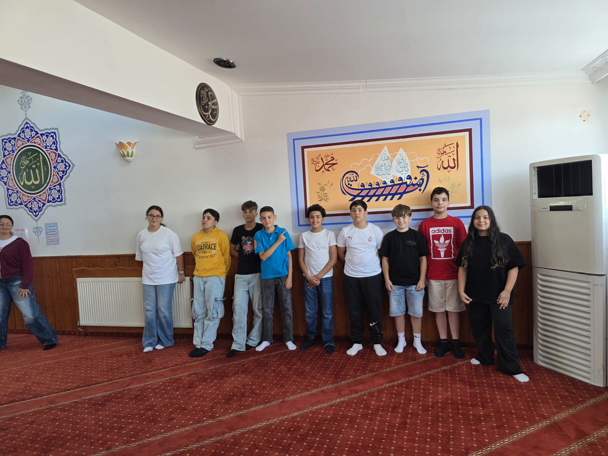 fatihmoschee religionislam juni26 6