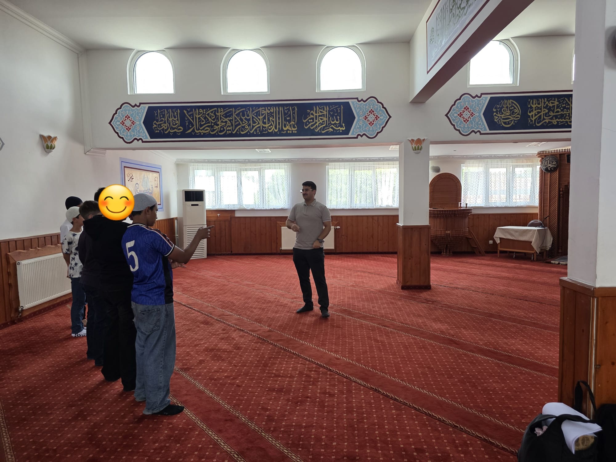 fatihmoschee religionislam juni26 7