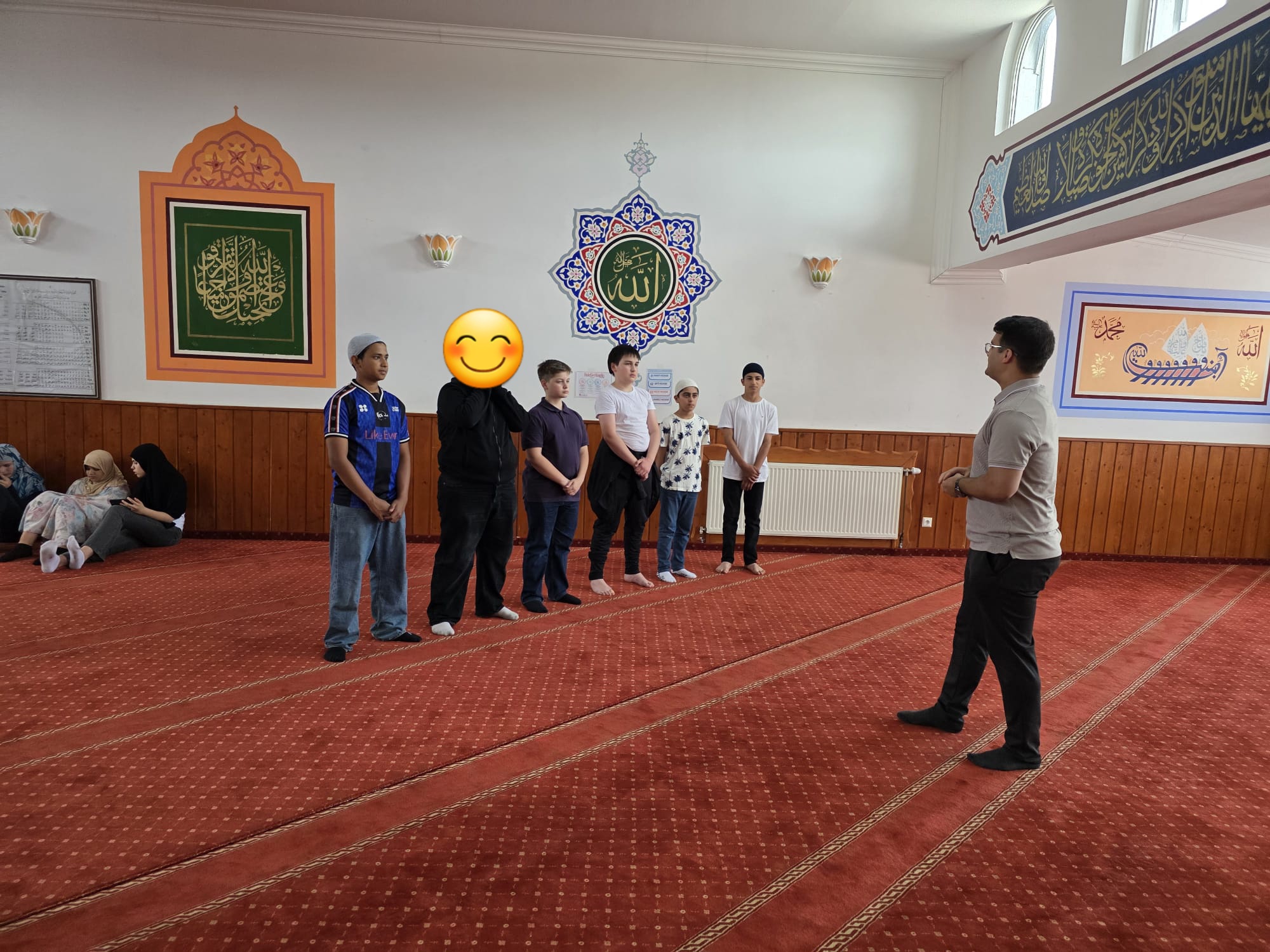 fatihmoschee religionislam juni26 9
