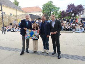 lionsclubfriedensplakat siegerehrung 12juni26 1