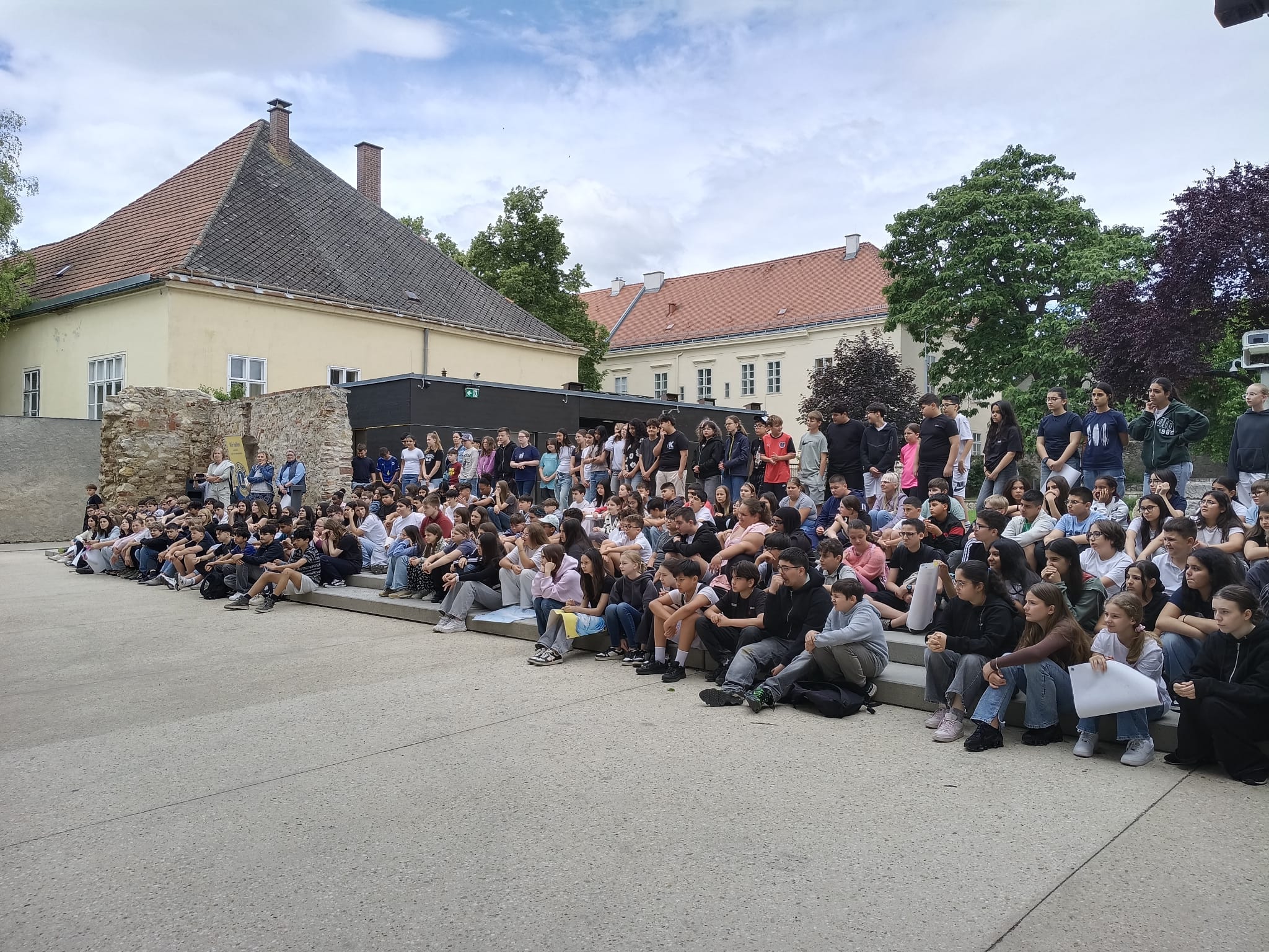 lionsclubfriedensplakat siegerehrung 12juni26 3