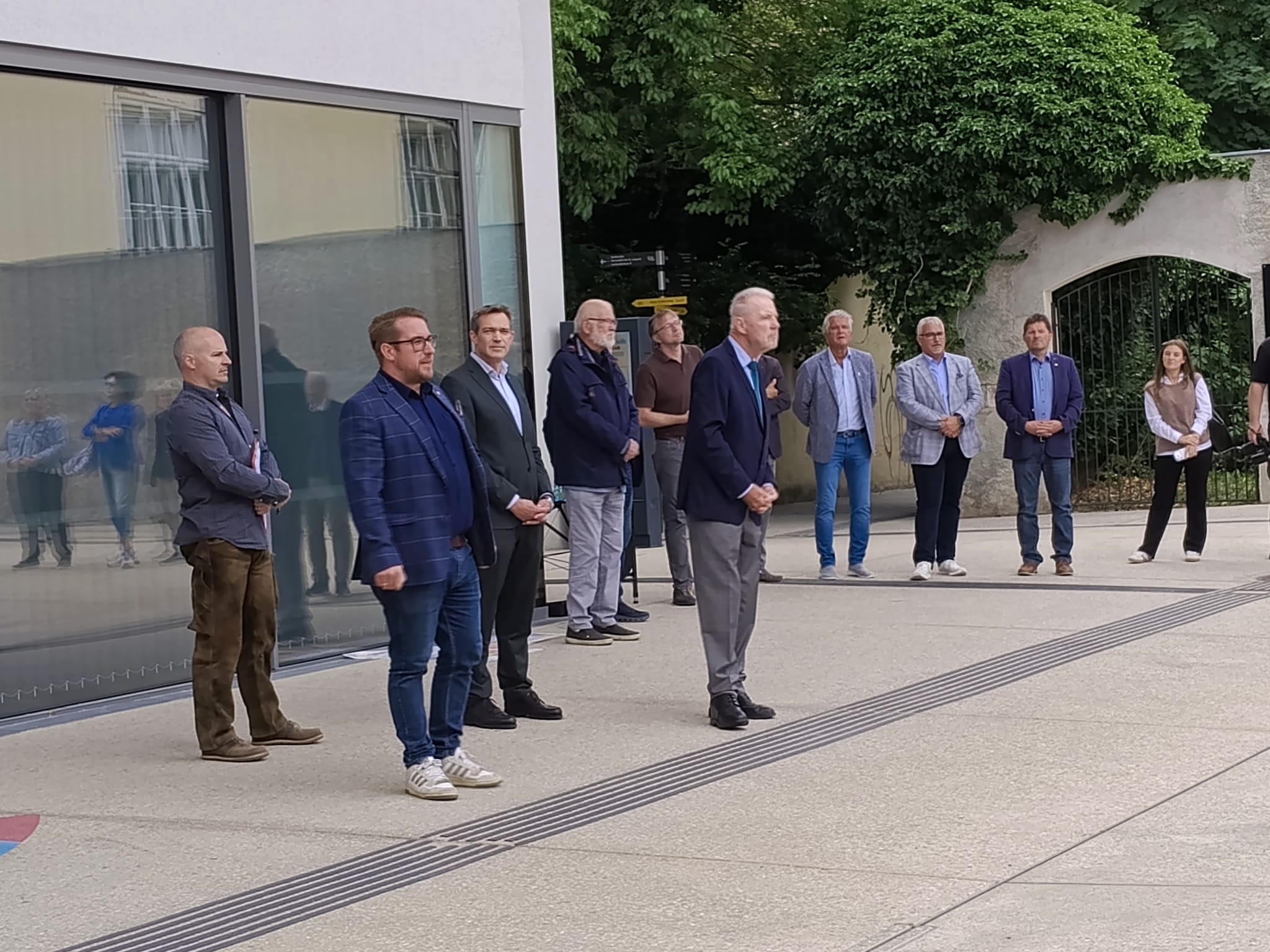 lionsclubfriedensplakat siegerehrung 12juni26 5