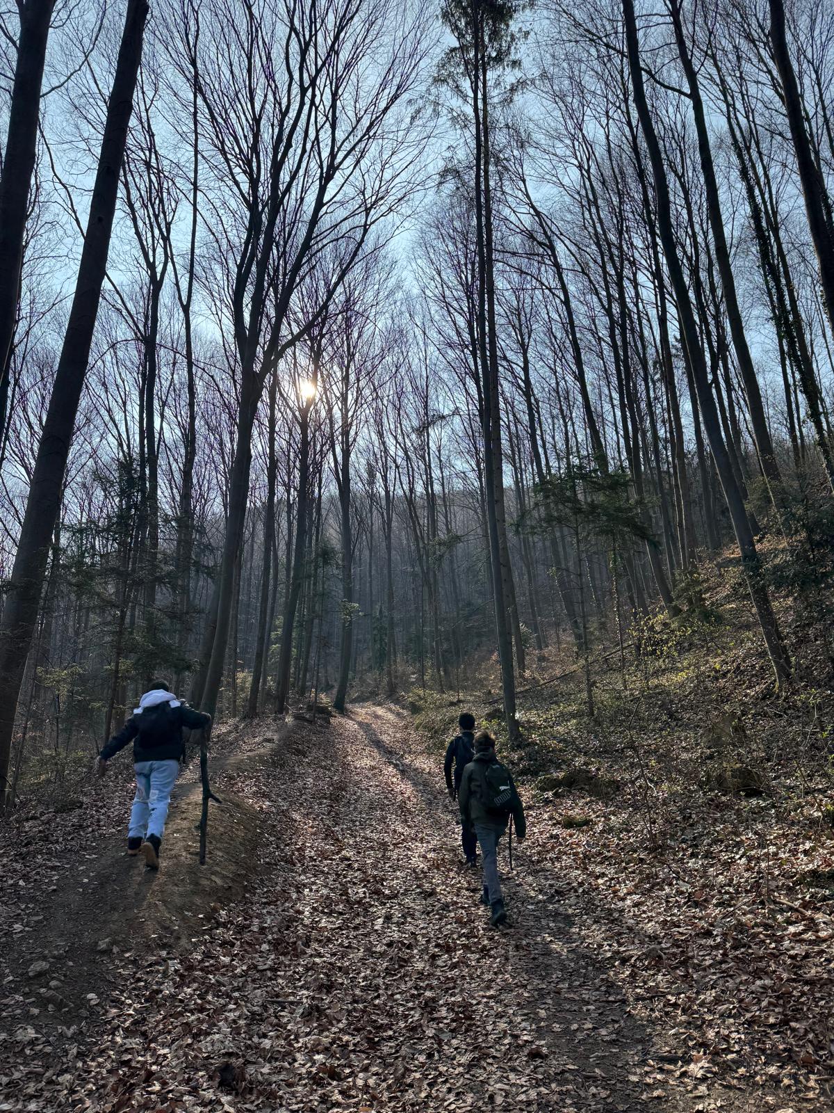 schulwandertag 20märz26 21