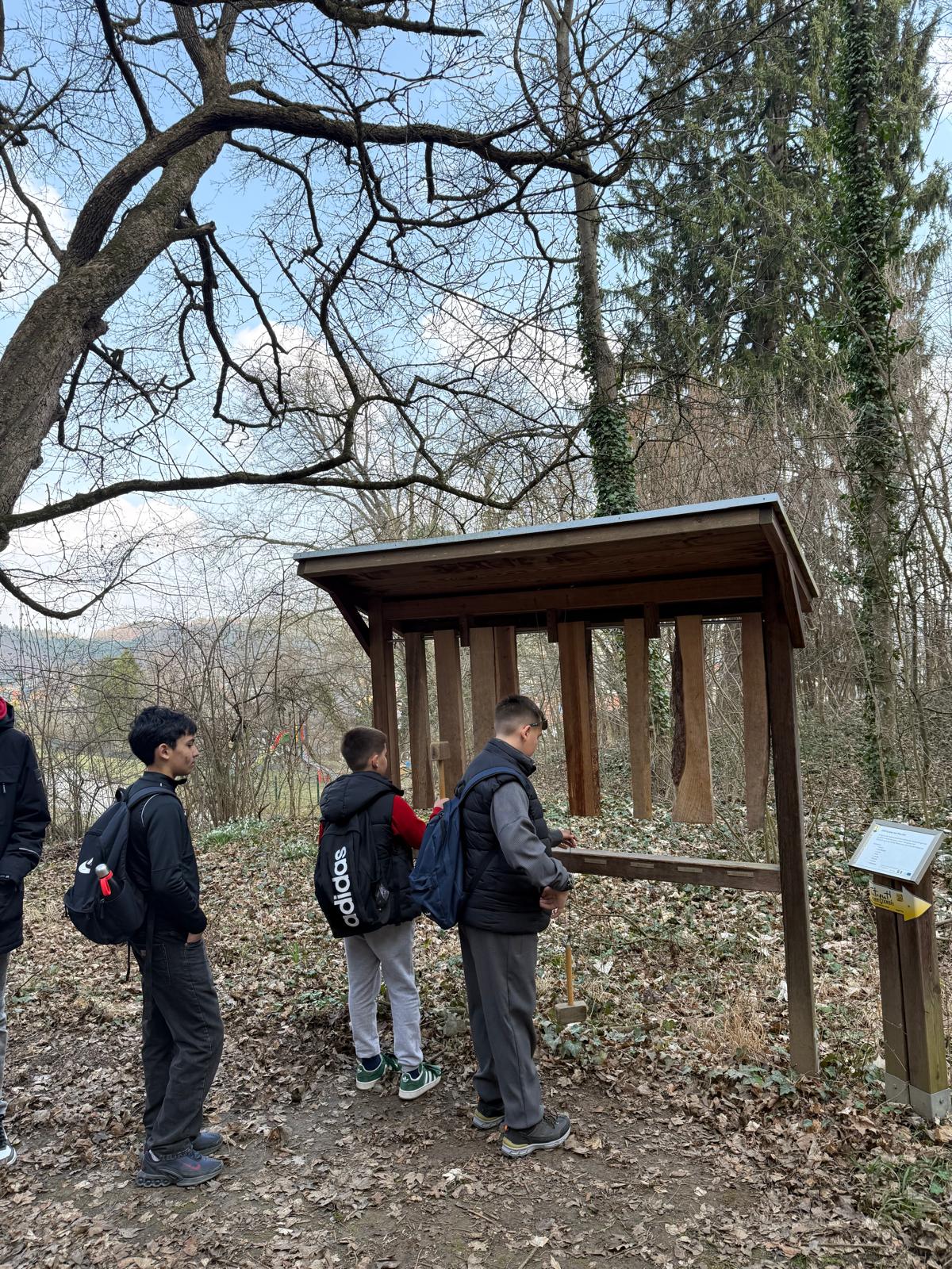 schulwandertag 20märz26 22