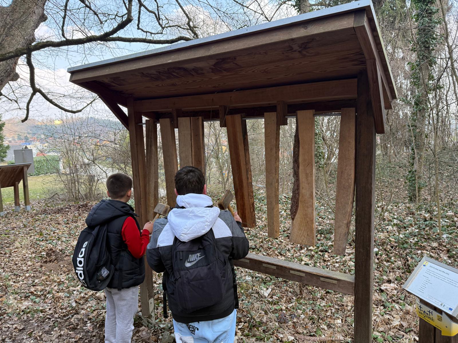 schulwandertag 20märz26 23