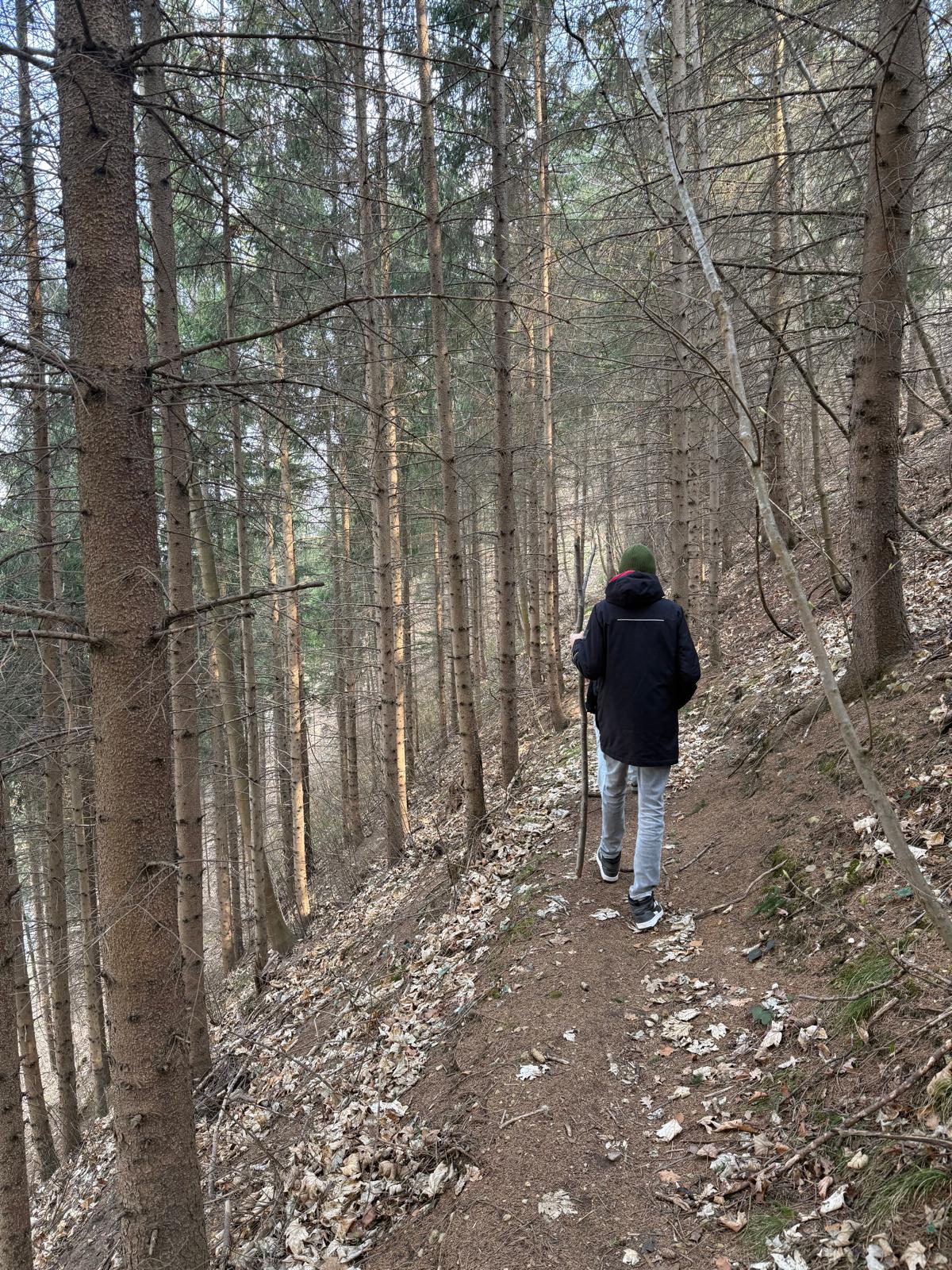 schulwandertag 20märz26 24