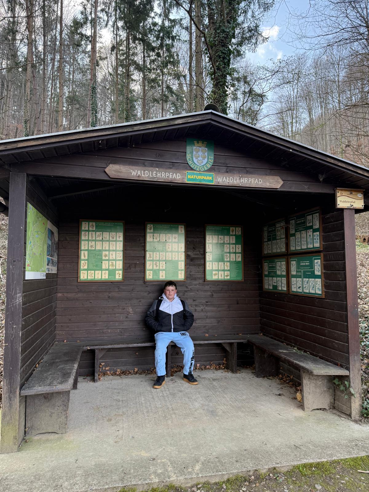 schulwandertag 20märz26 25