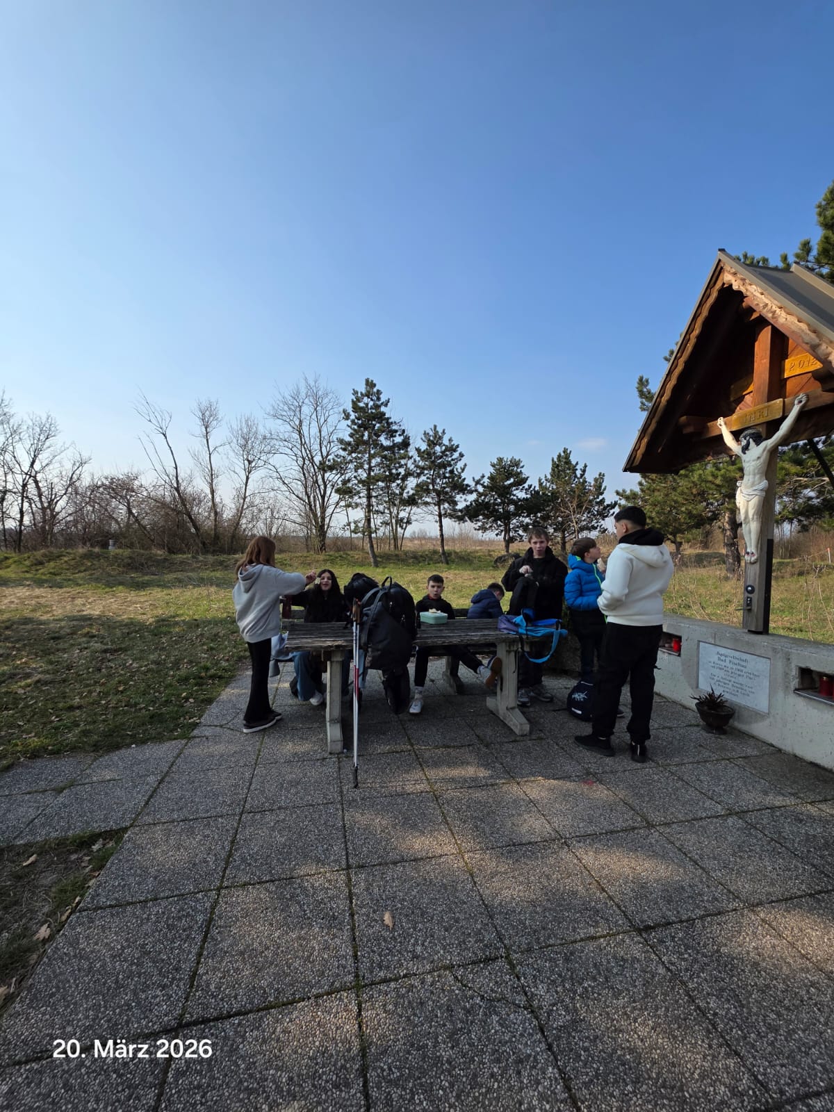 schulwandertag 20märz26 29