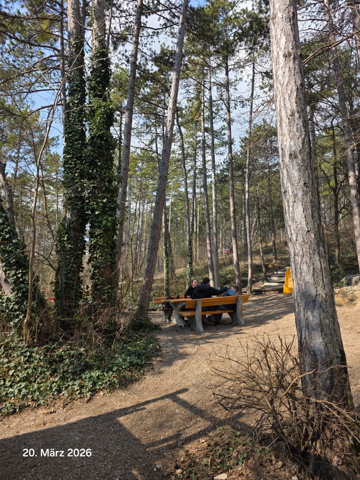 schulwandertag 20märz26 30