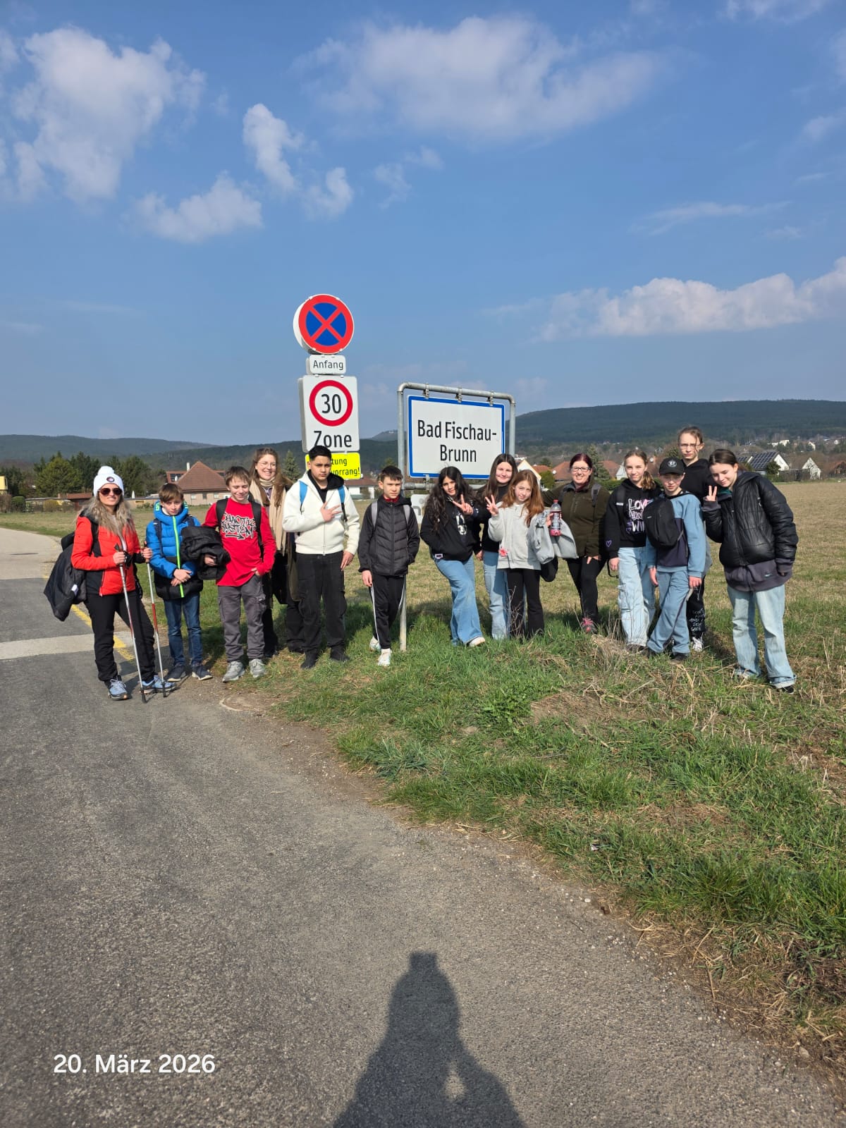 schulwandertag 20märz26 31