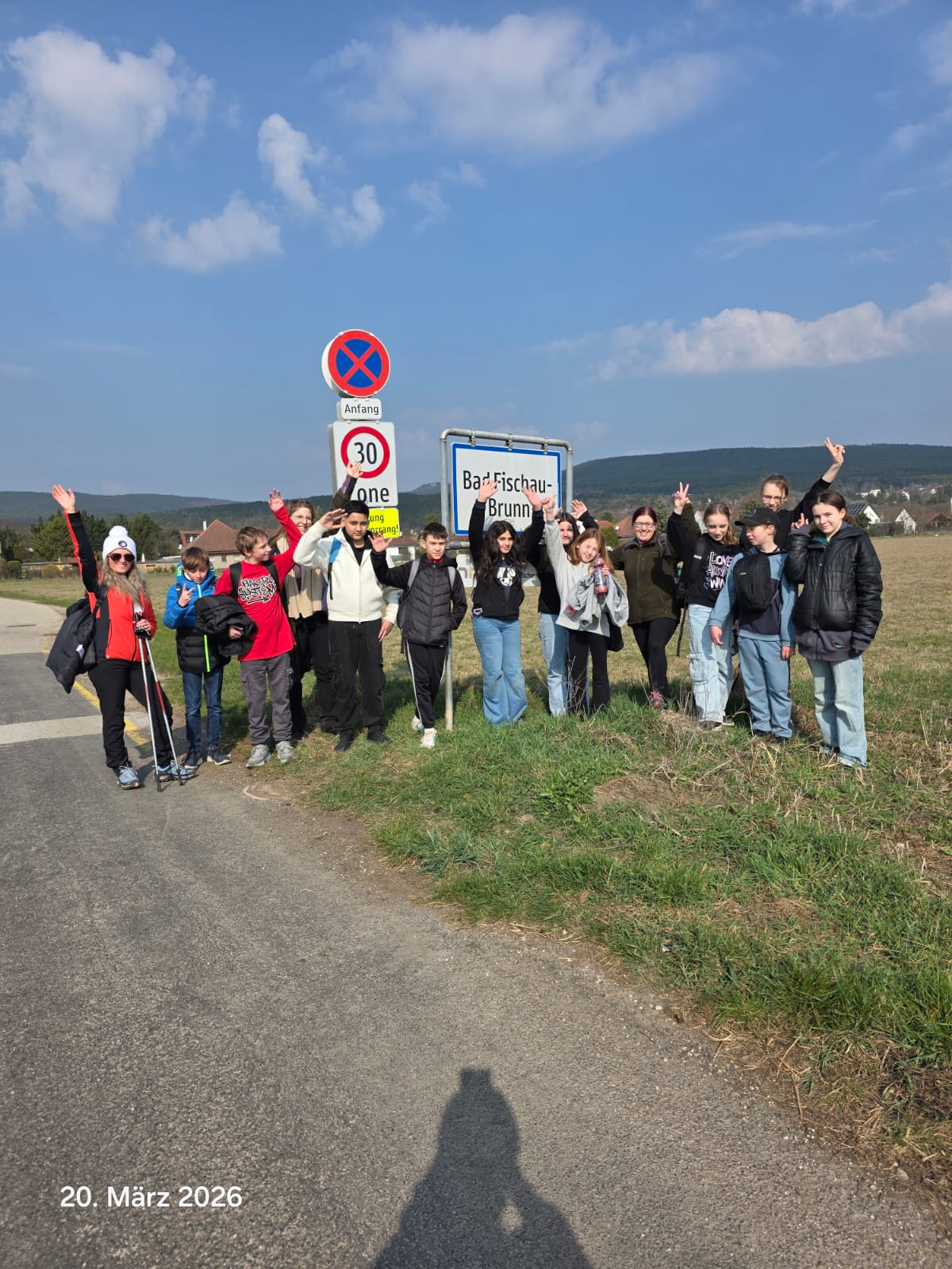 schulwandertag 20märz26 32