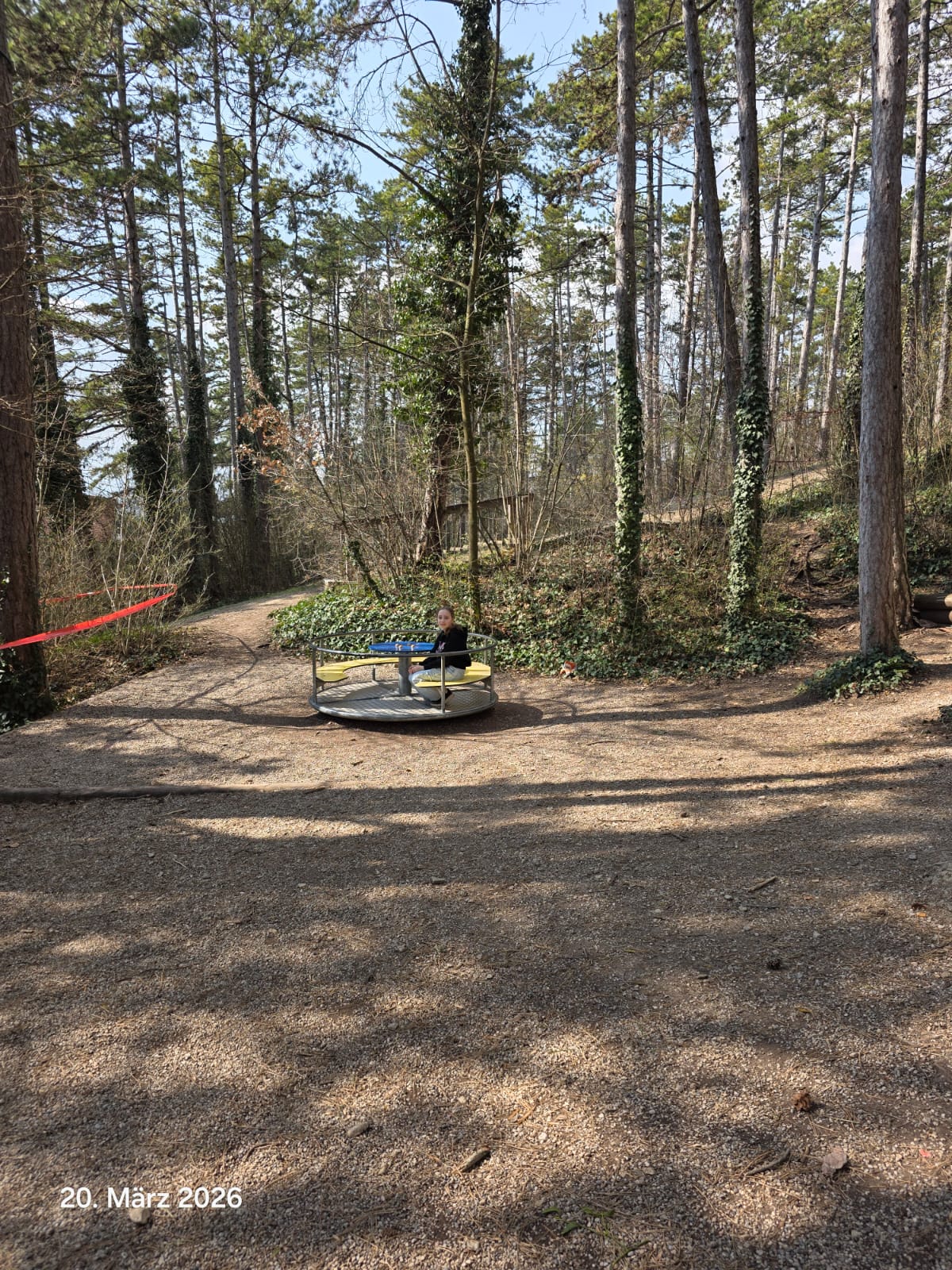 schulwandertag 20märz26 33