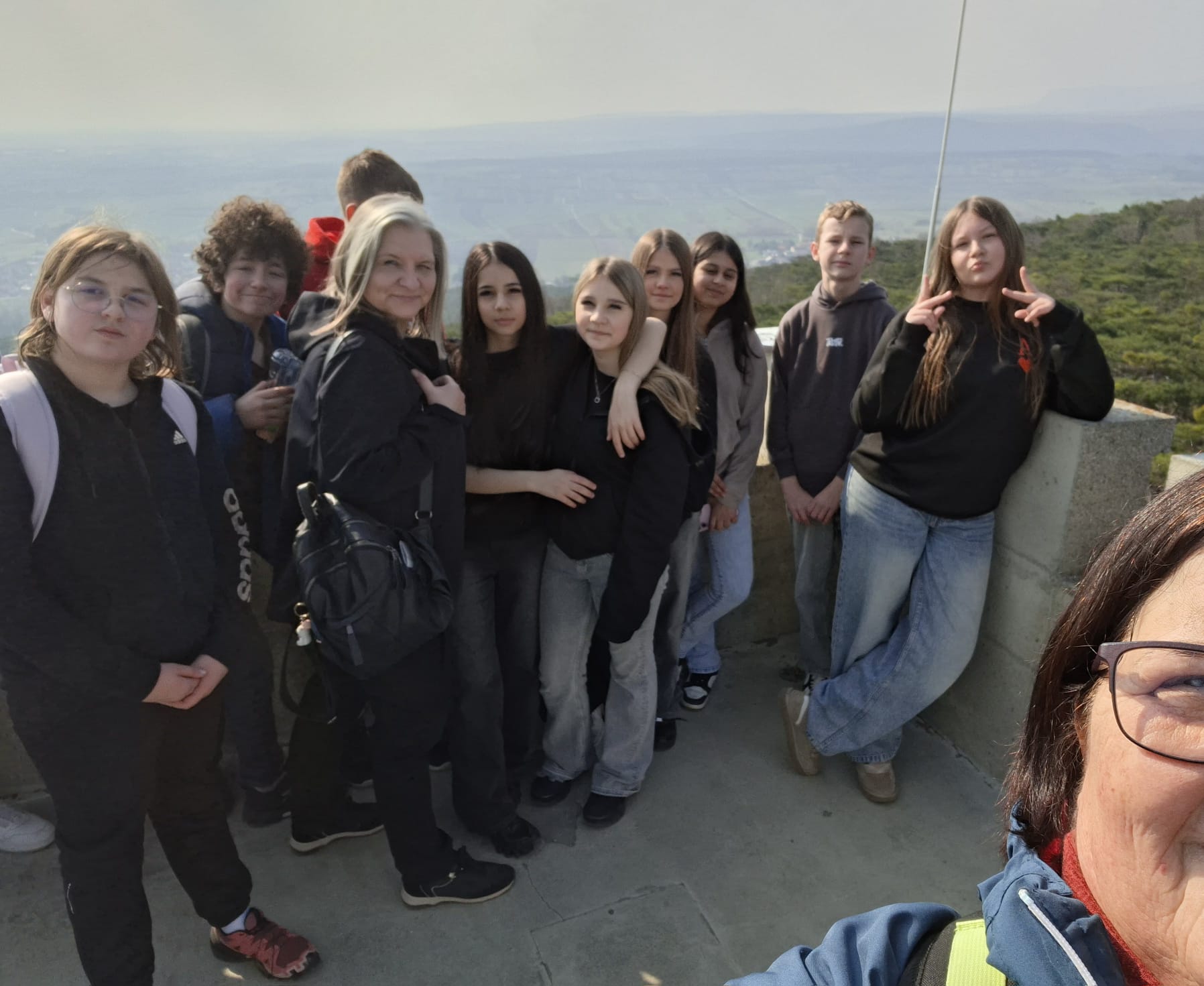 schulwandertag 20märz26 4