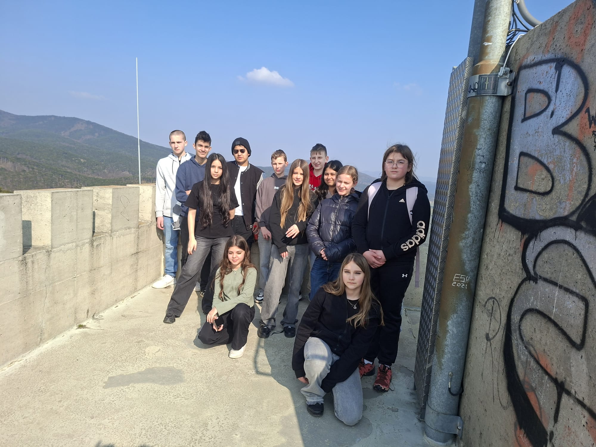 schulwandertag 20märz26 5