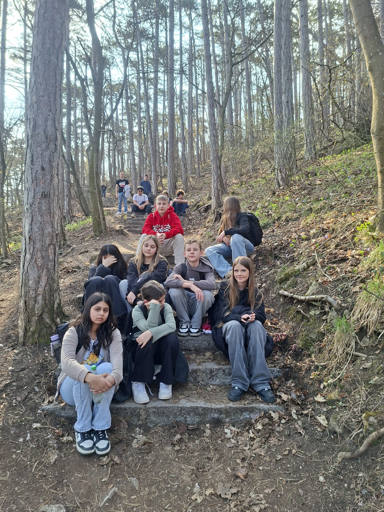schulwandertag 20märz26 6