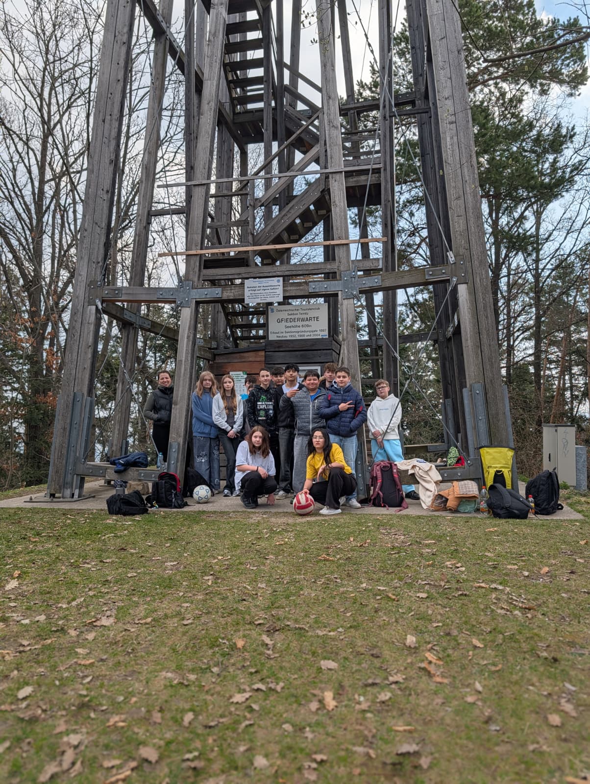schulwandertag 20märz26 7