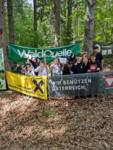 waldjugendspiele2kl 20mai26 1