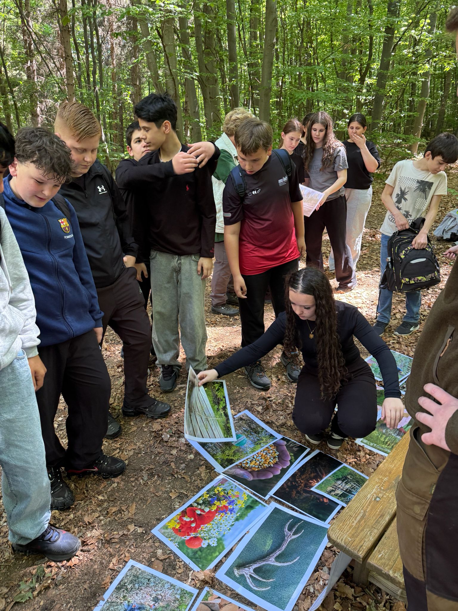 waldjugendspiele2kl 20mai26 5