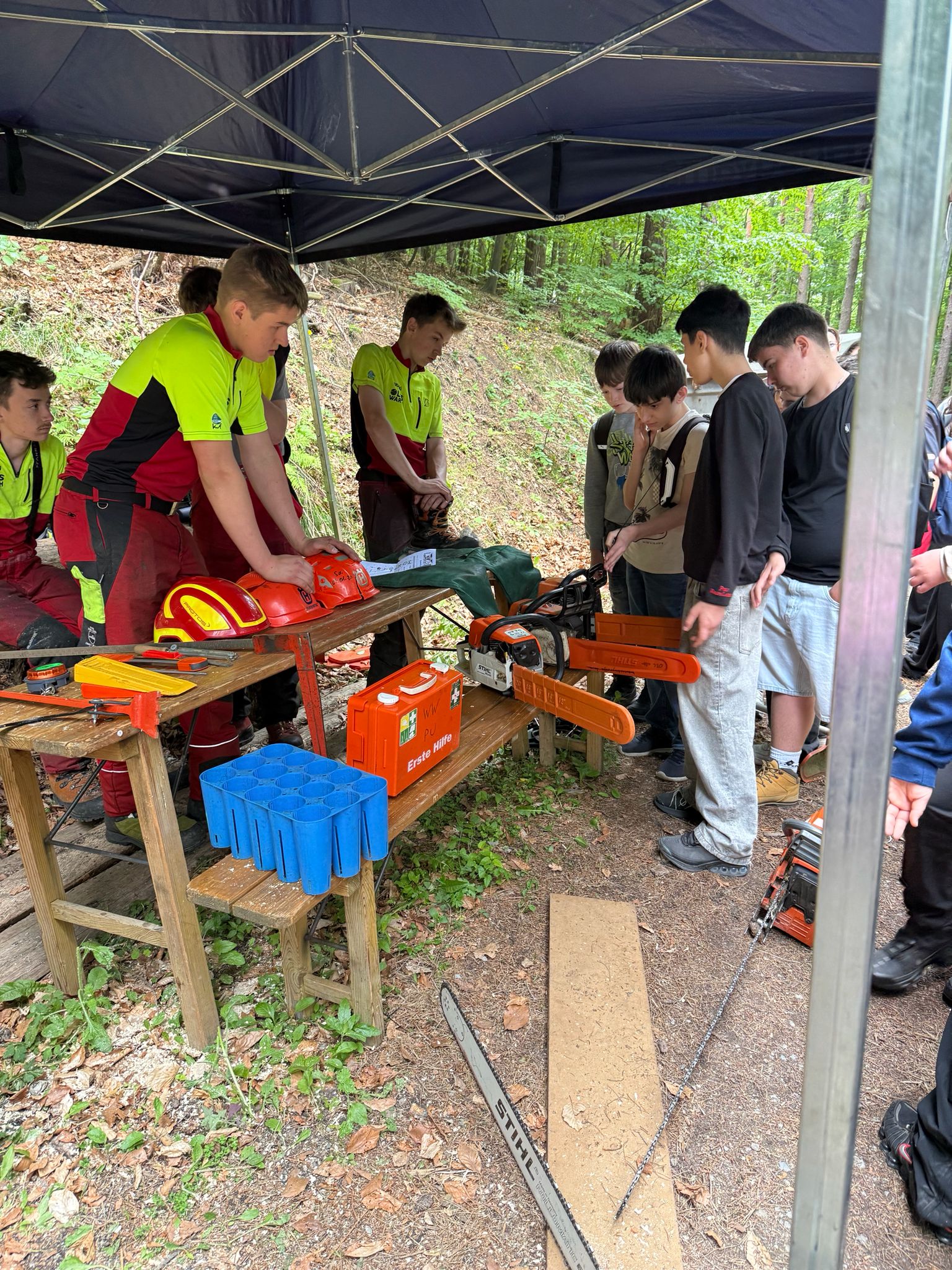waldjugendspiele2kl 20mai26 6