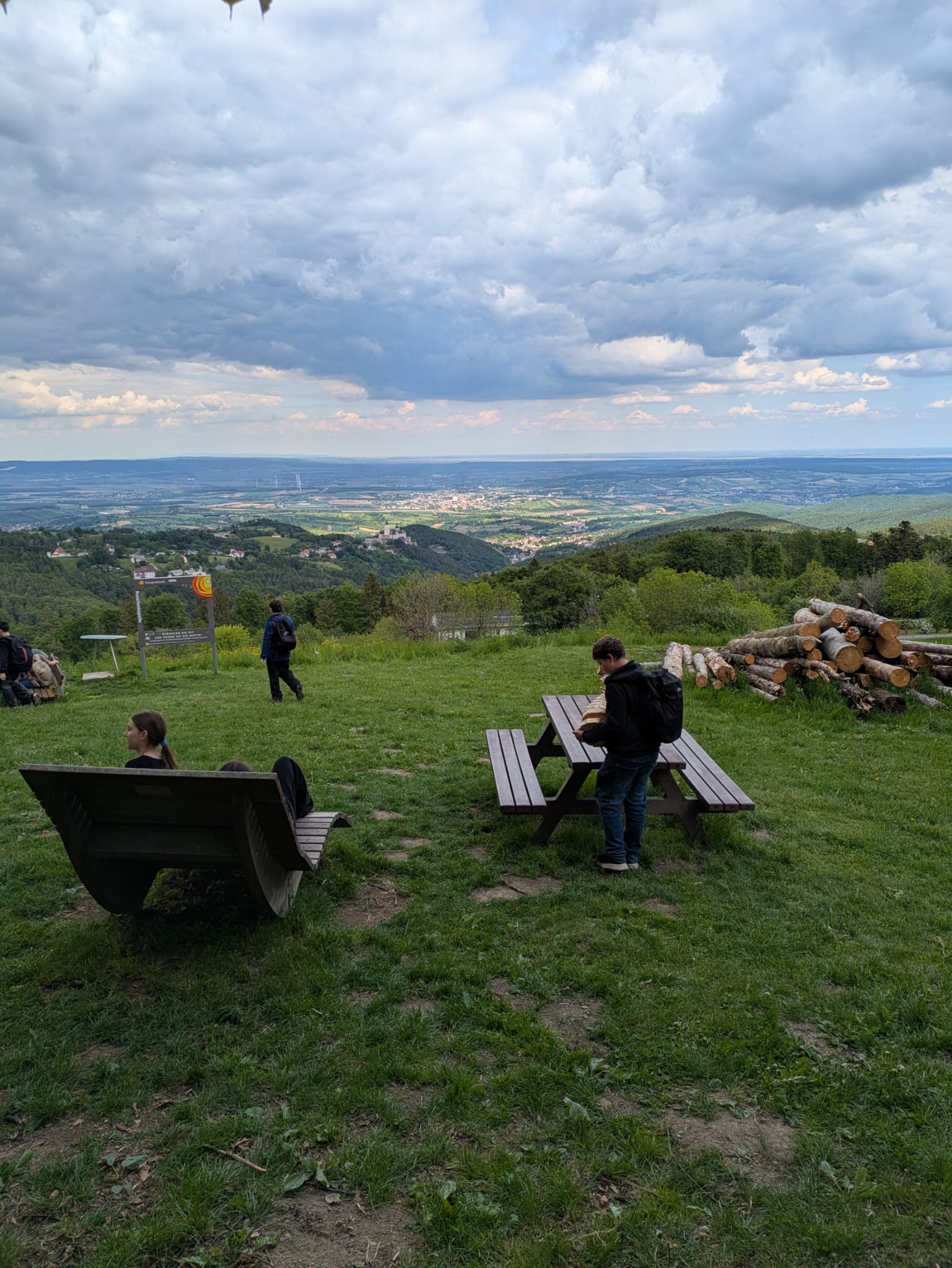 waldjugendspiele2kl 20mai26 7