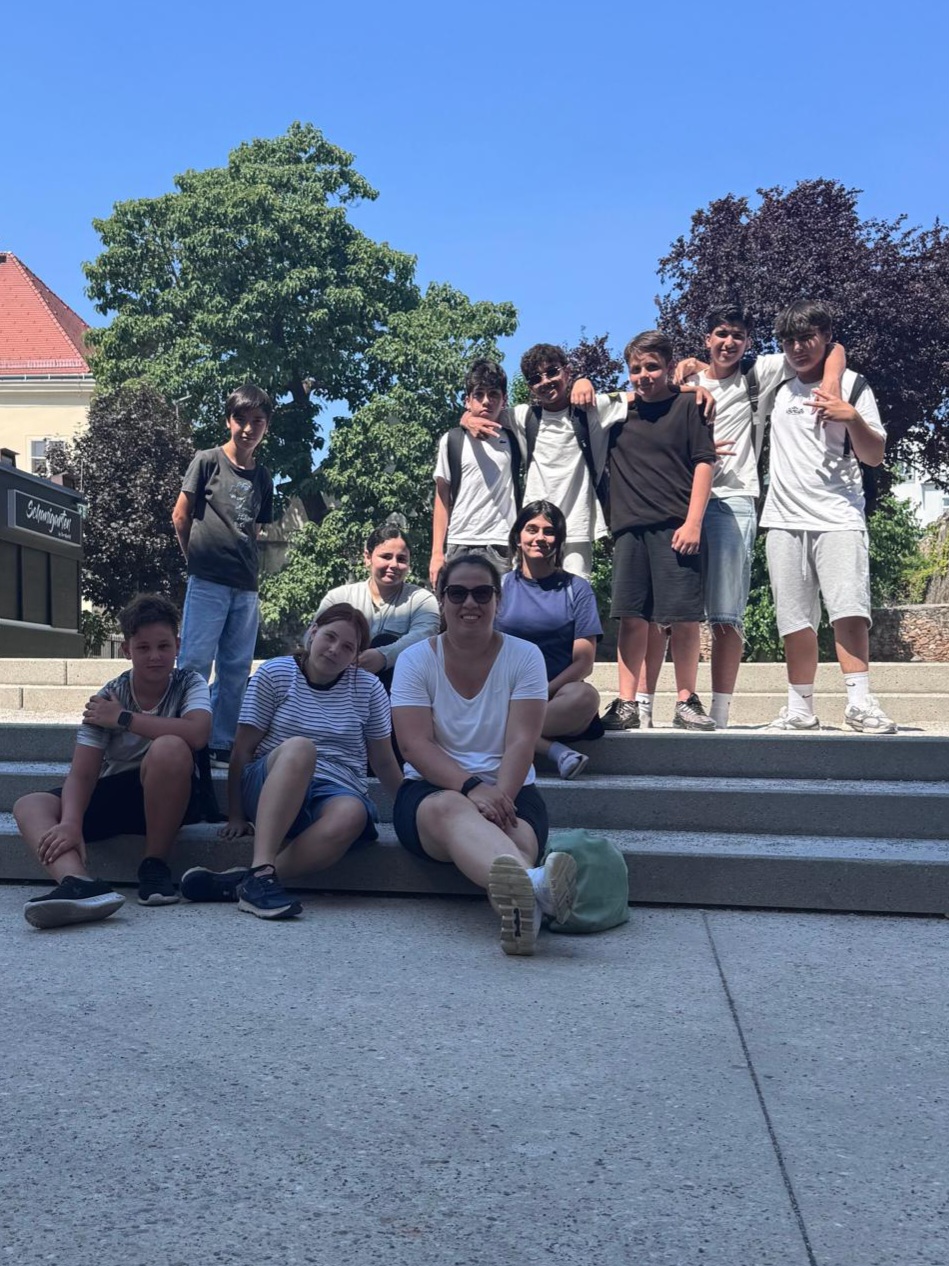 1tag letzteschulwoche2026 3 1tag letzteschulwoche2026 3