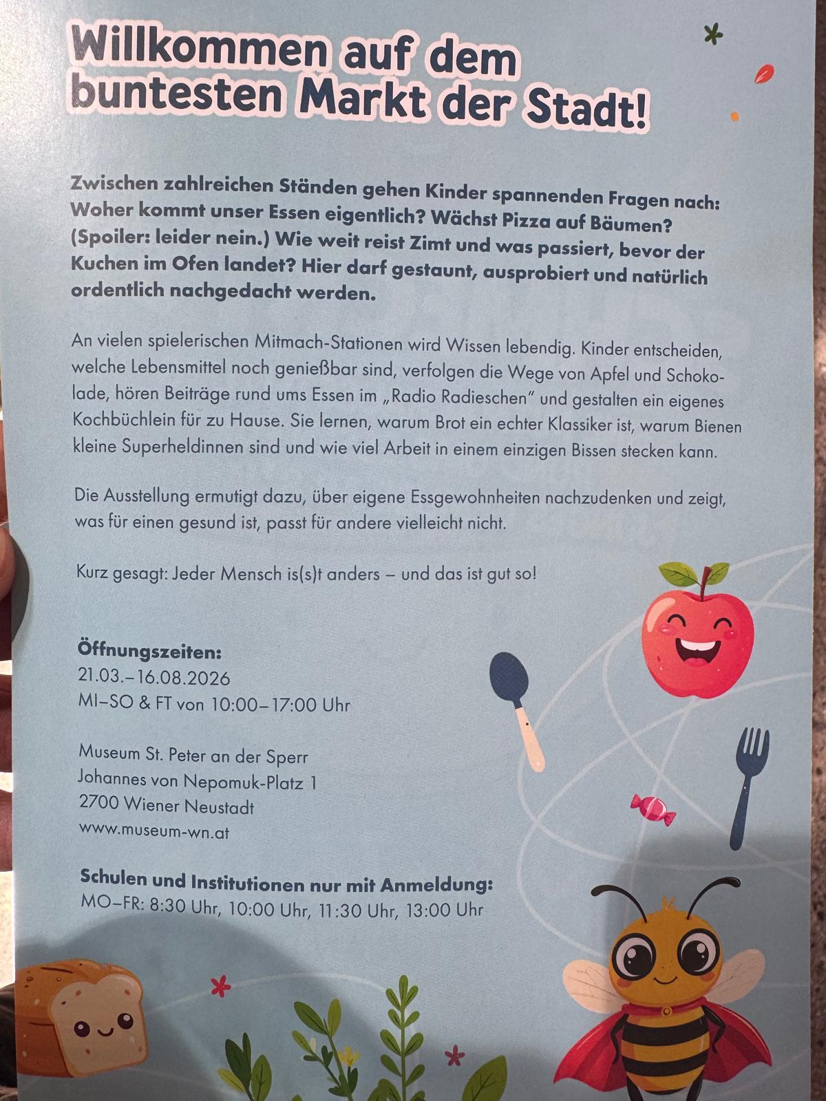 1tag letzteschulwoche2026 4 1tag letzteschulwoche2026 4