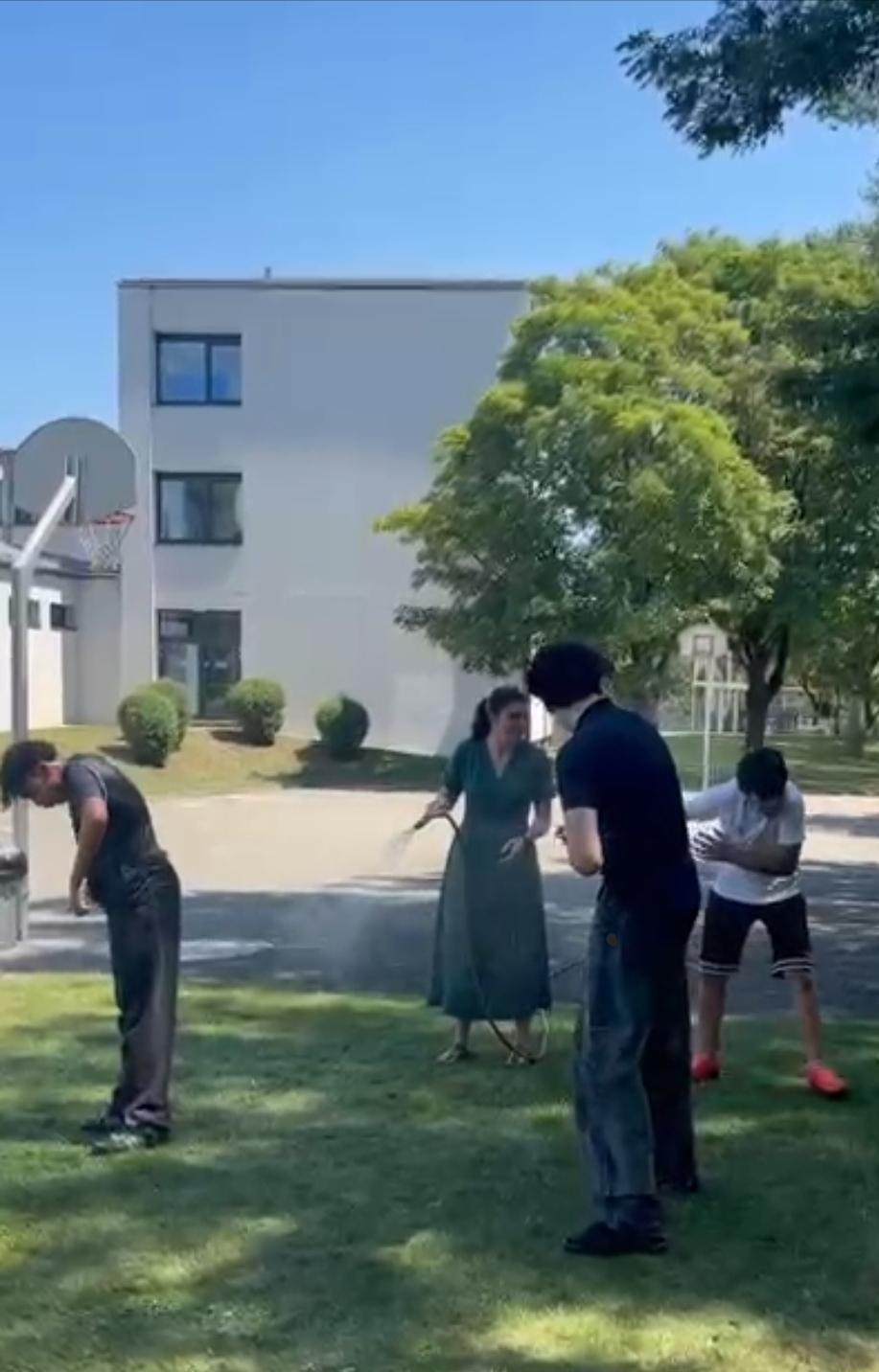 1c klassenlektürekanon gartenschlauchabkühlung 26juni26 3 1c klassenlektürekanon gartenschlauchabkühlung 26juni26 3