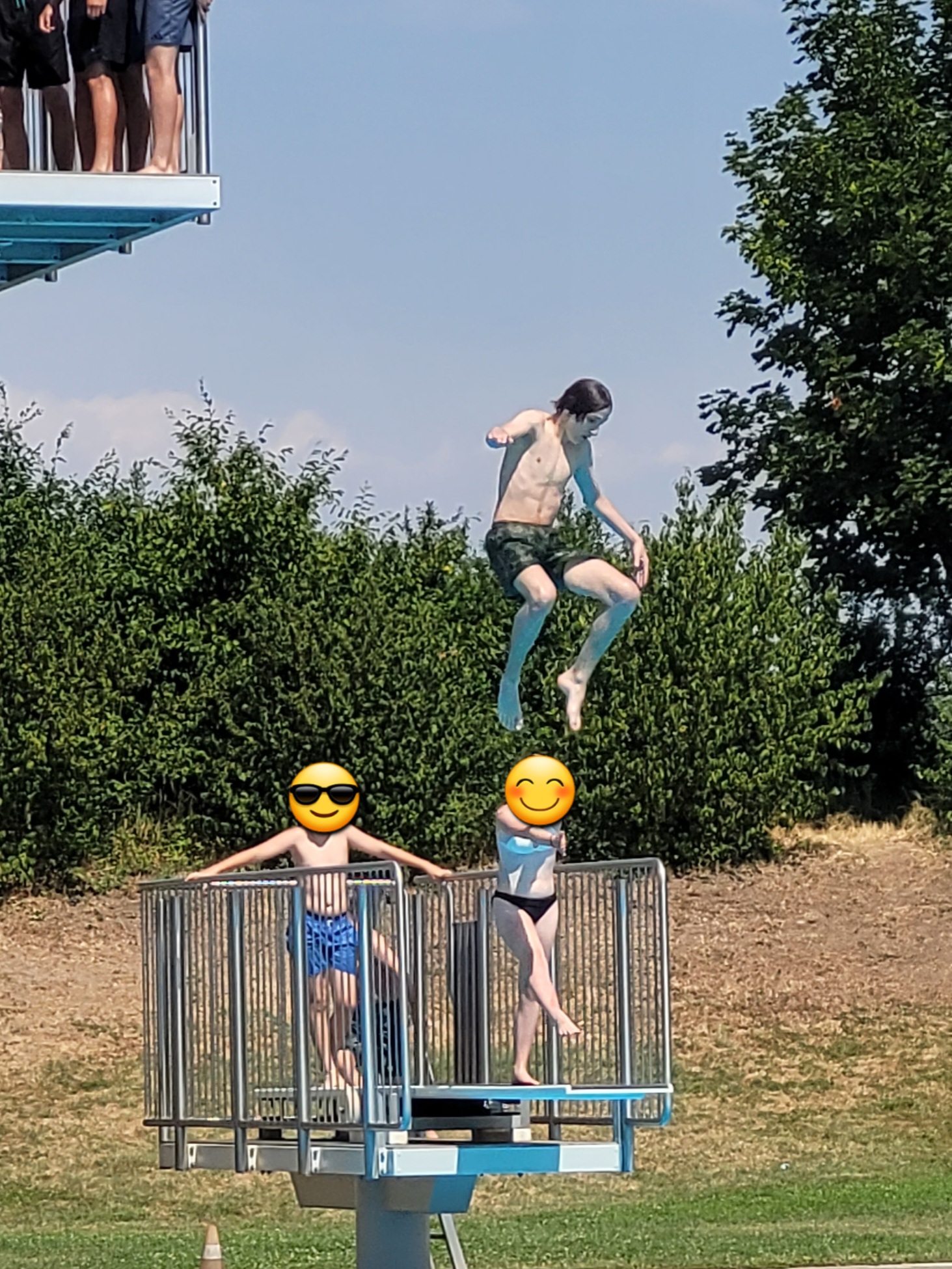 3tag letztesw lehrerabschlussessen2026 13