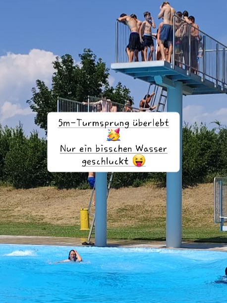 3tag letztesw lehrerabschlussessen2026 15