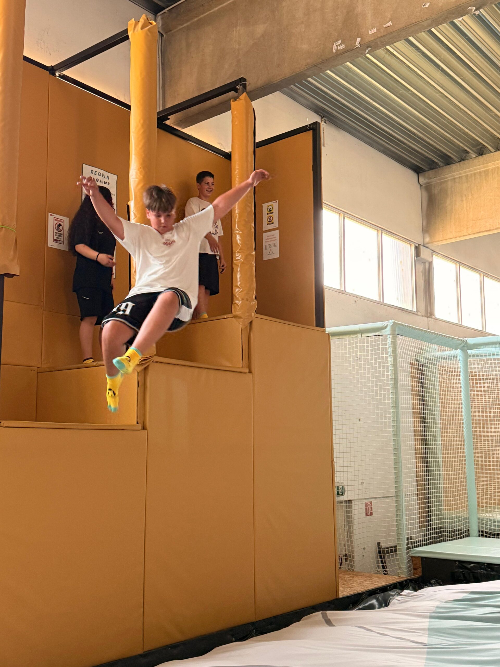 3tag letztesw lehrerabschlussessen2026 3