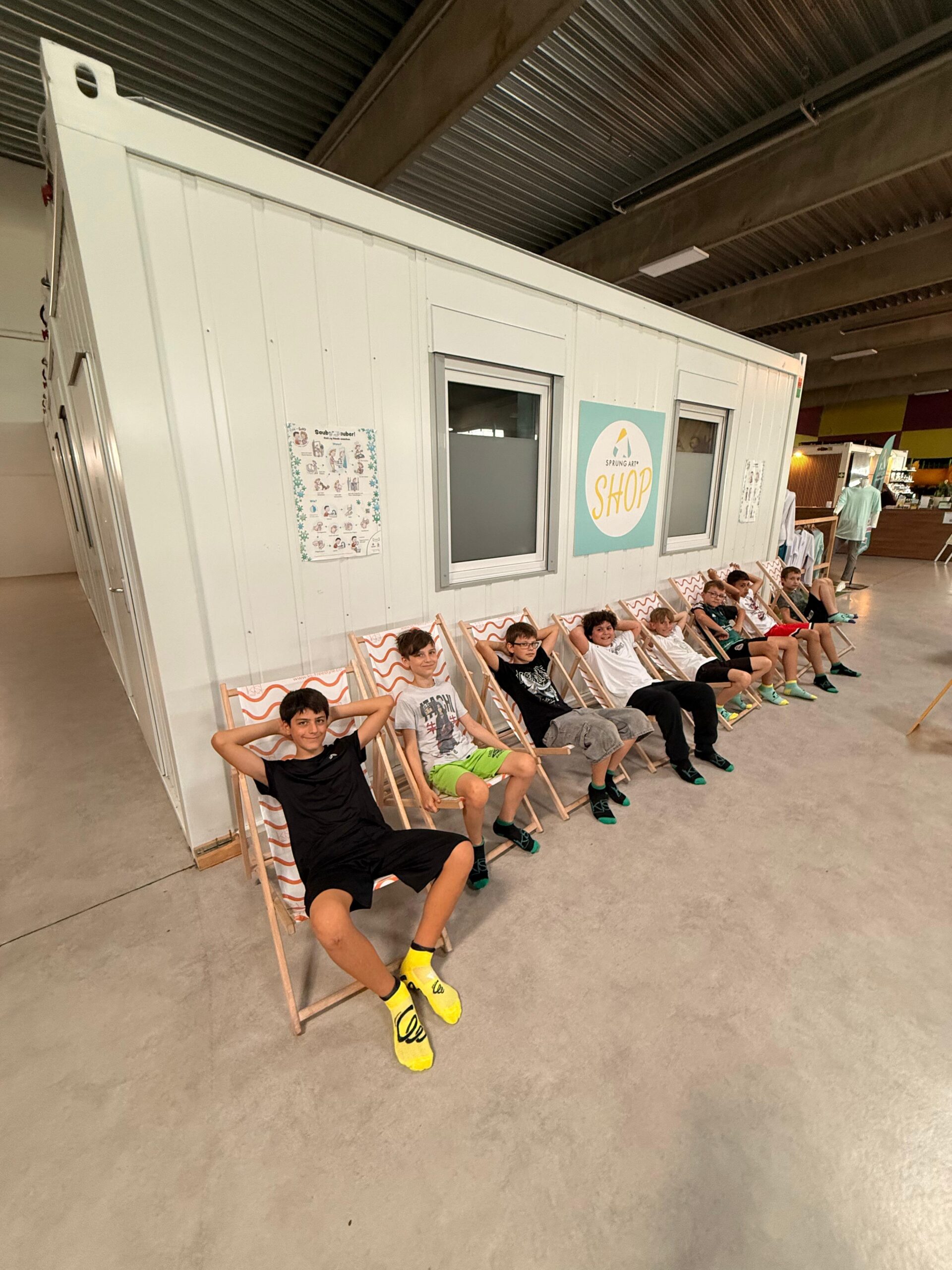 3tag letztesw lehrerabschlussessen2026 4