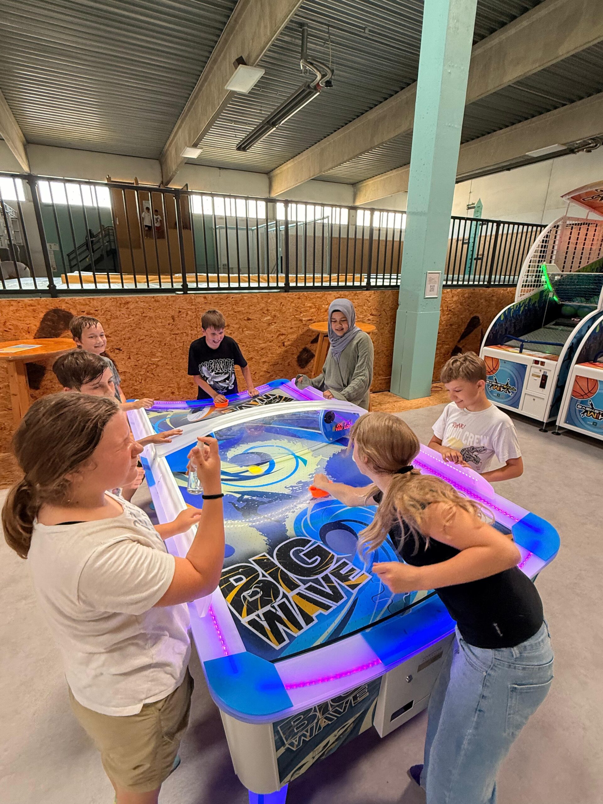 3tag letztesw lehrerabschlussessen2026 5