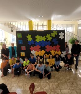 3c mintality projektpräsentation 29april26 0