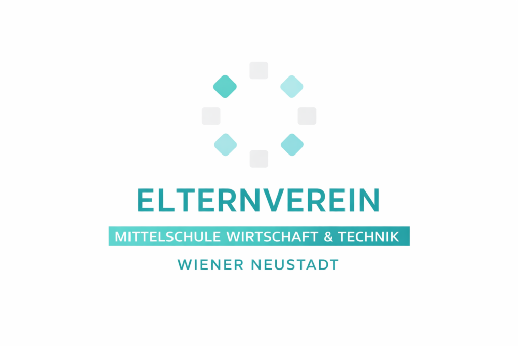 elternverein logo