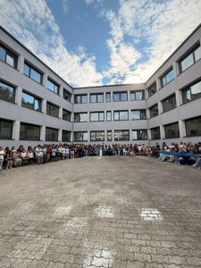Letzter Tag des Schuljahres 2025/26 letzter schultag03juli26 0