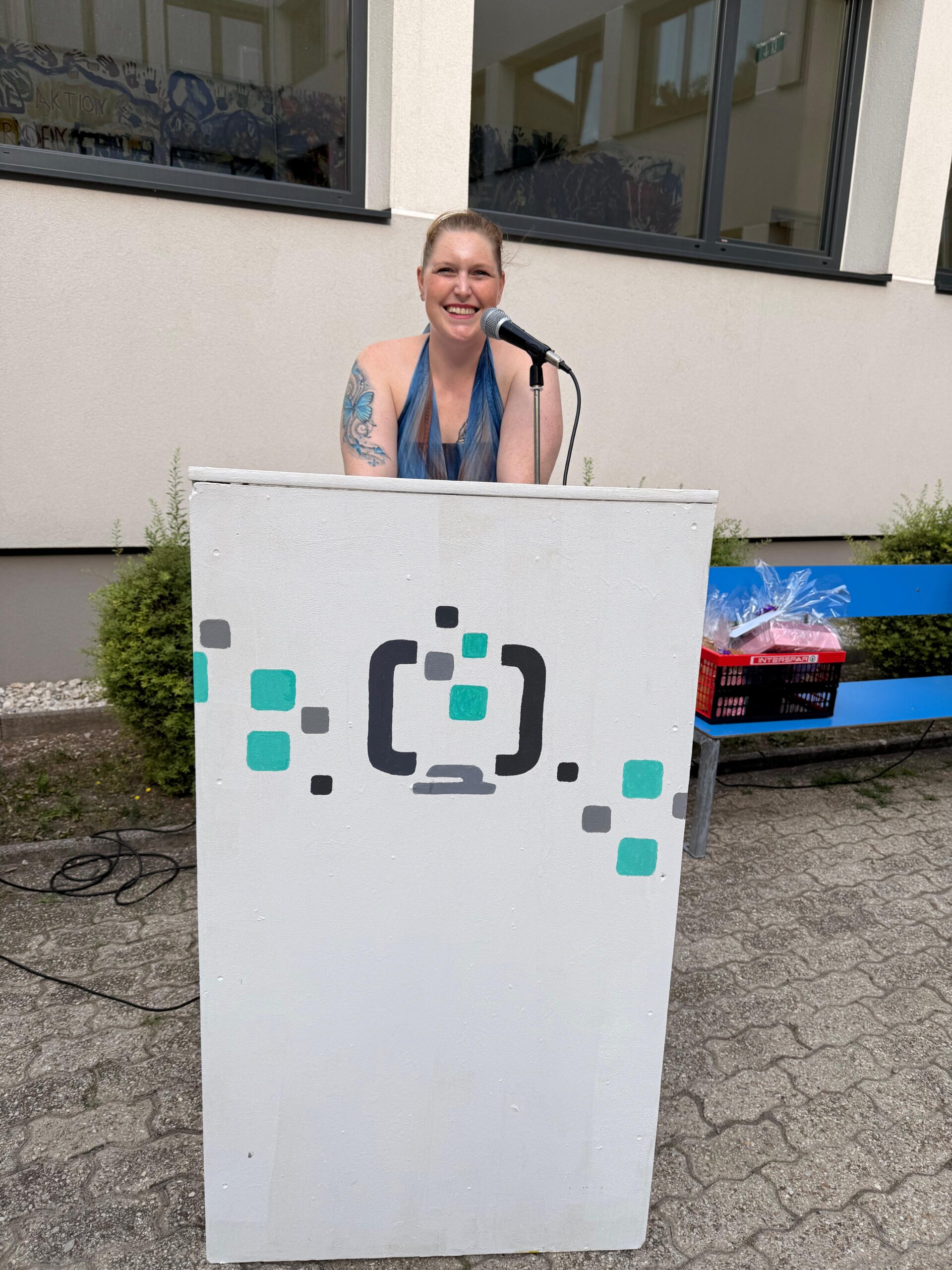 letzter schultag03juli26 1