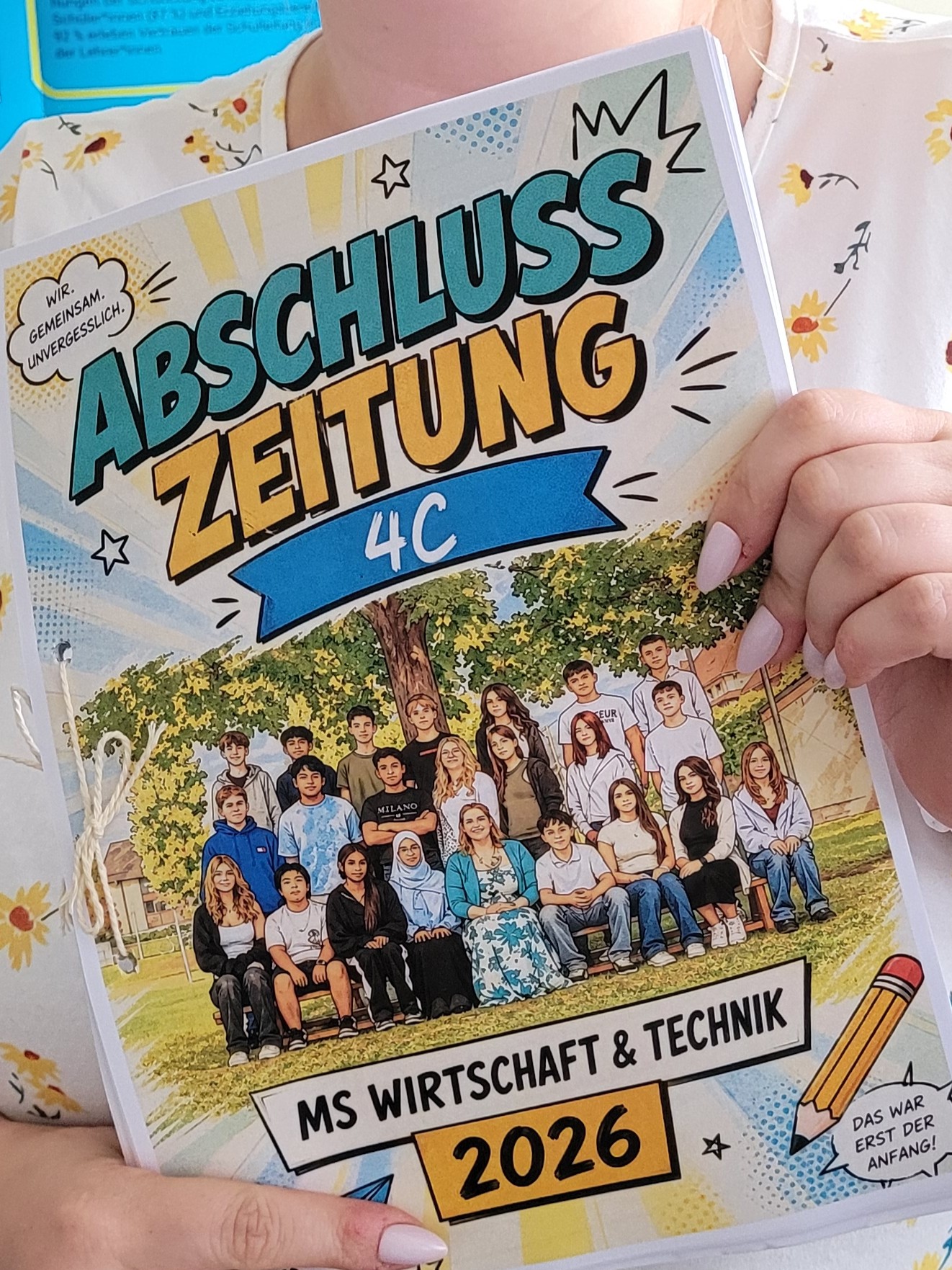 letzter schultag03juli26 13