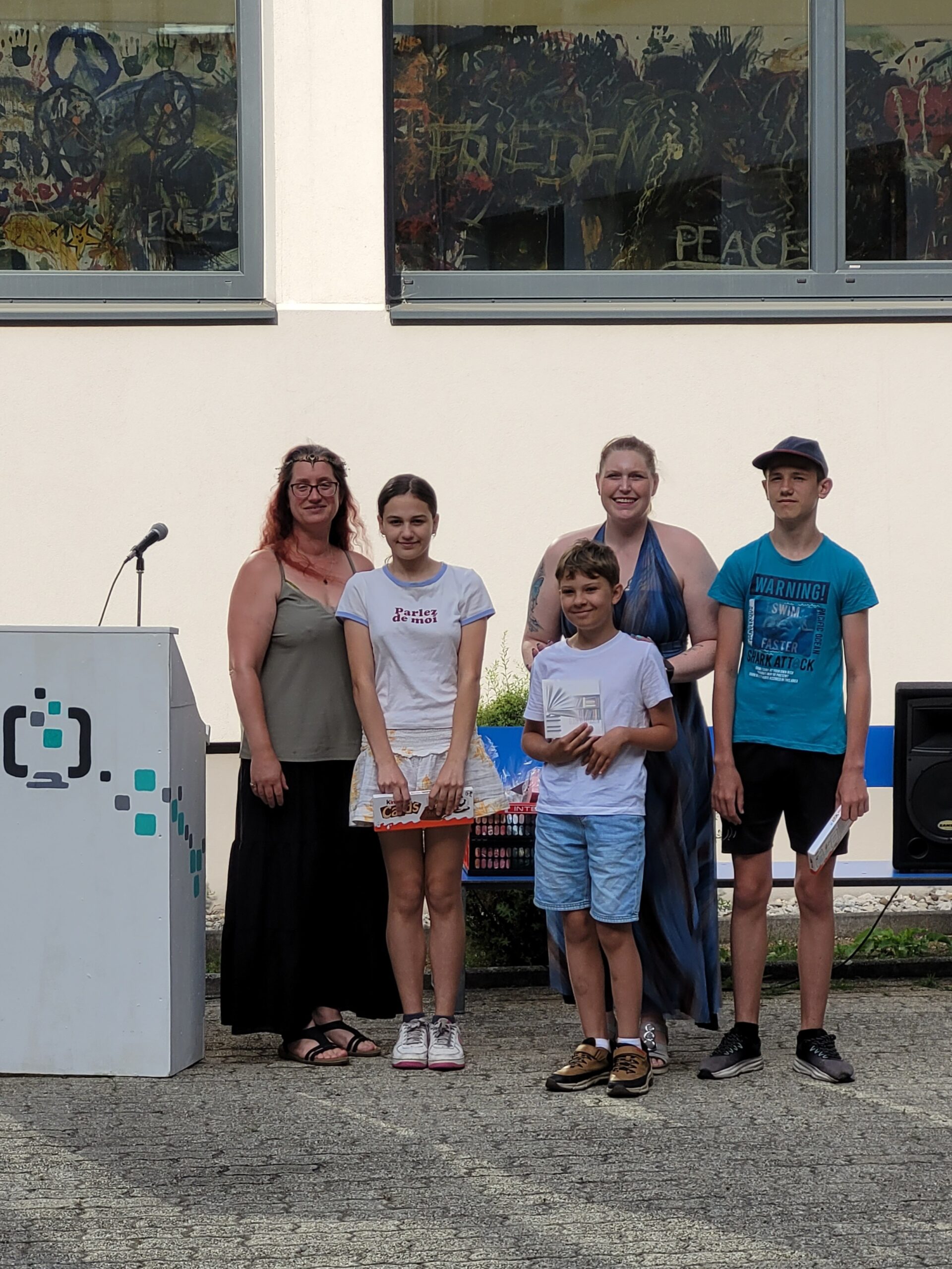 letzter schultag03juli26 3