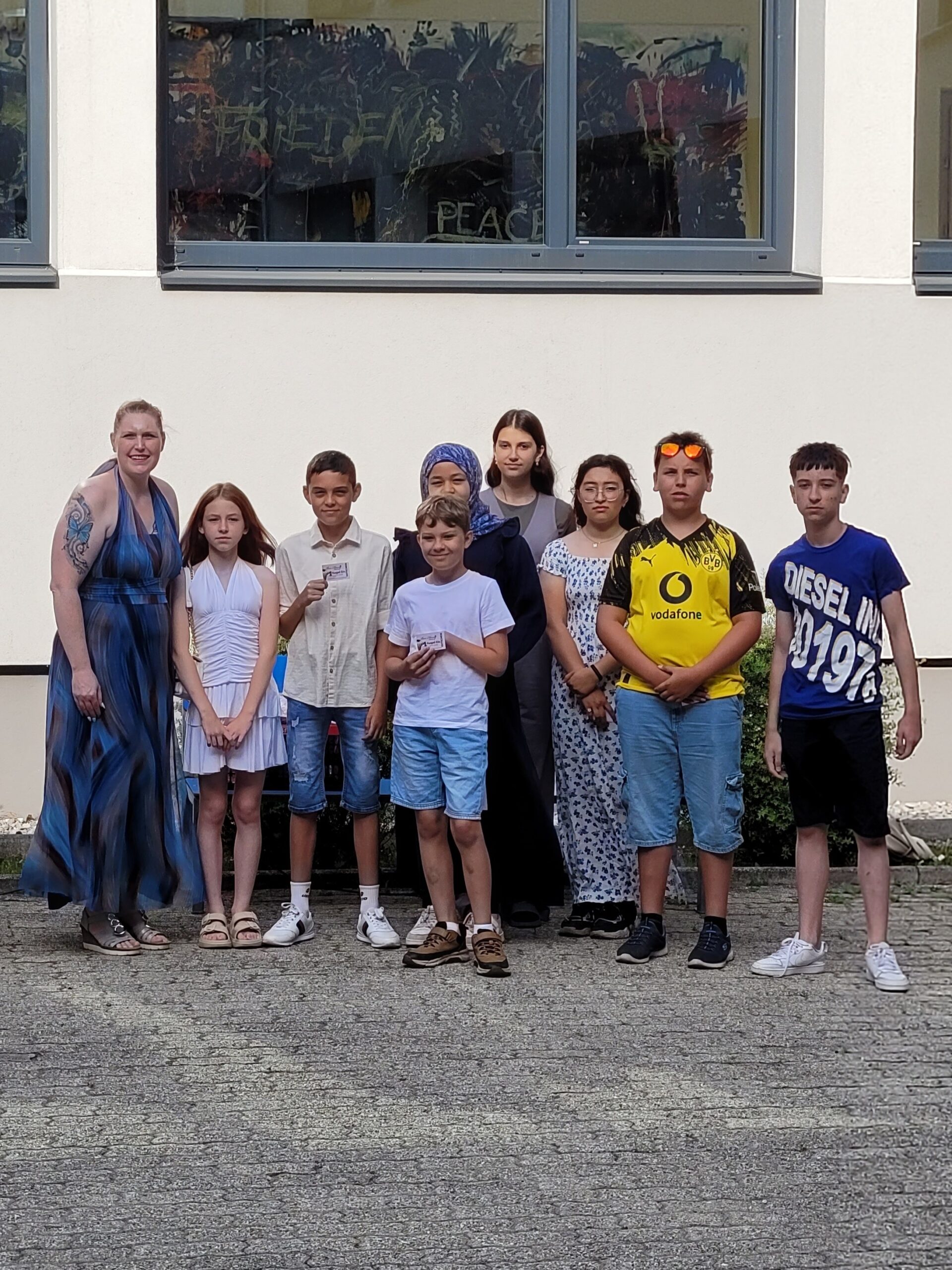 letzter schultag03juli26 4