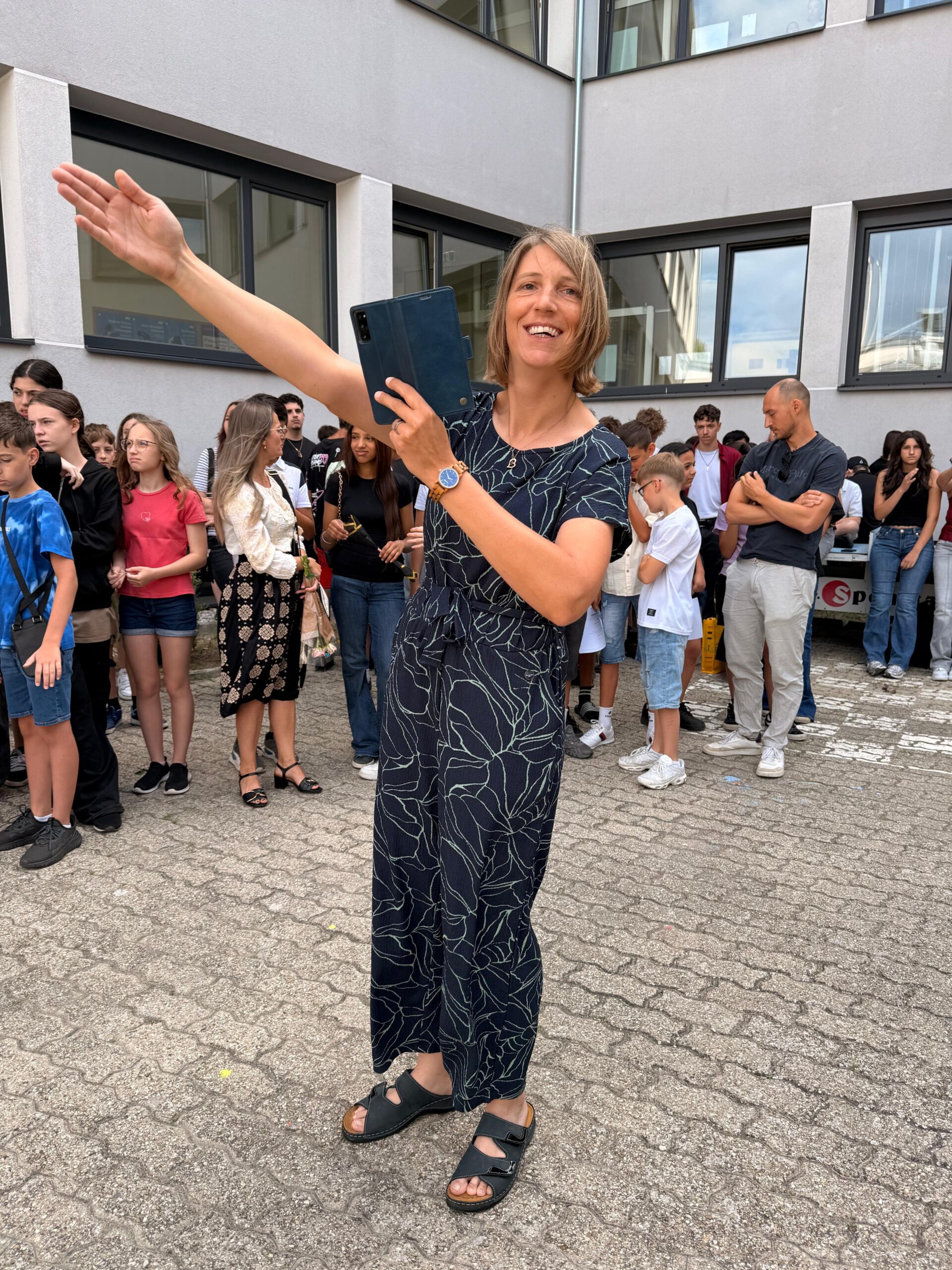 letzter schultag03juli26 6