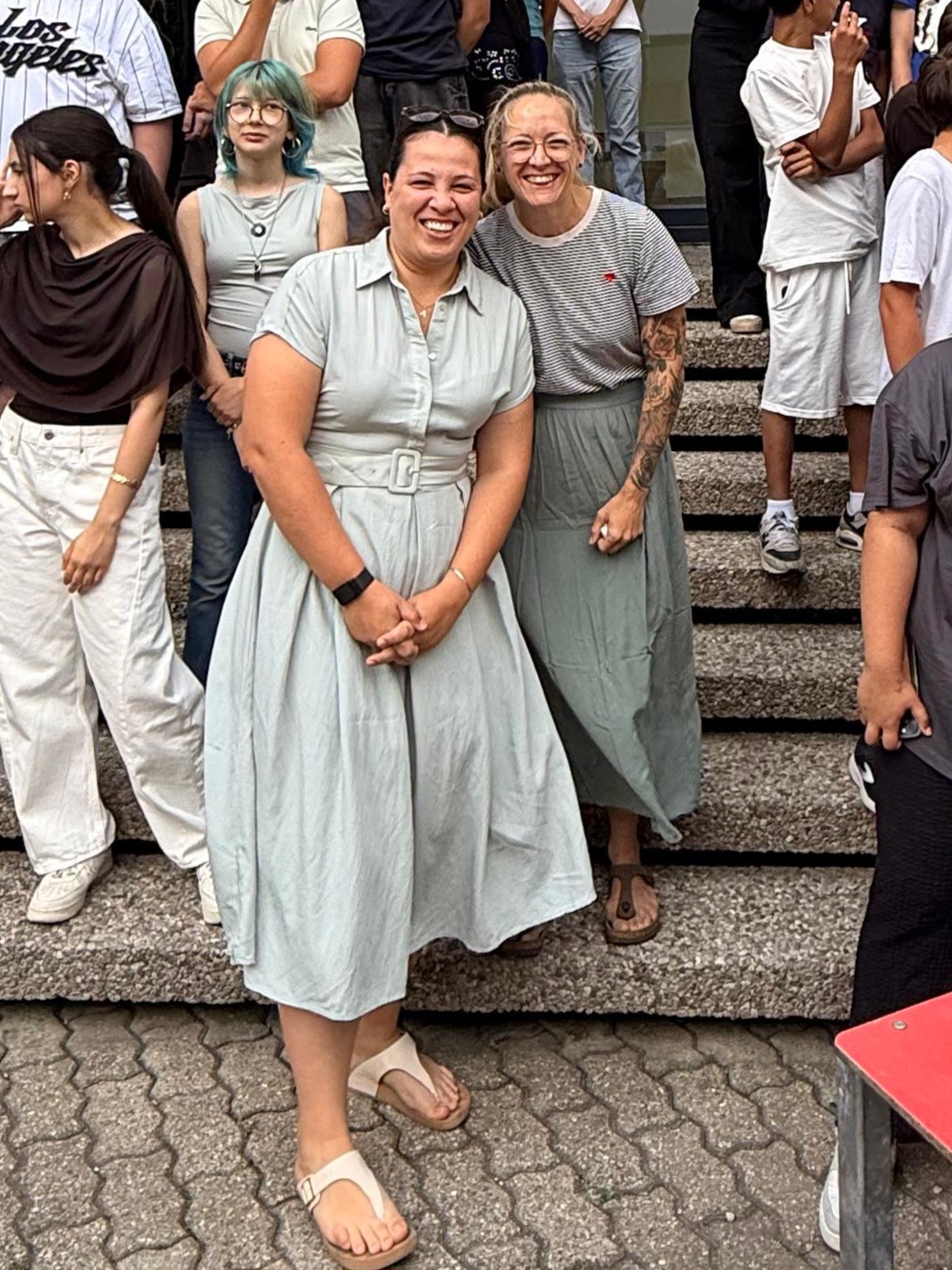 letzter schultag03juli26 8