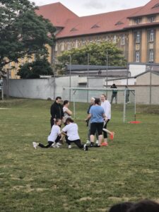schulsportfest 12juni26 1