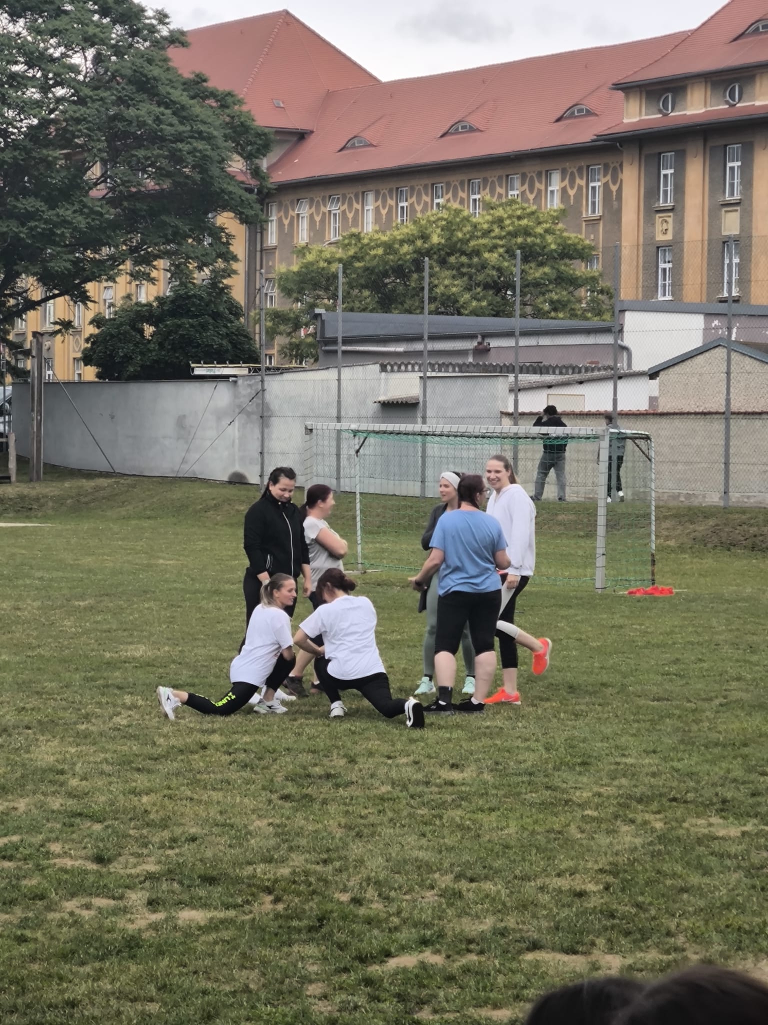 schulsportfest 12juni26 1 schulsportfest 12juni26 1